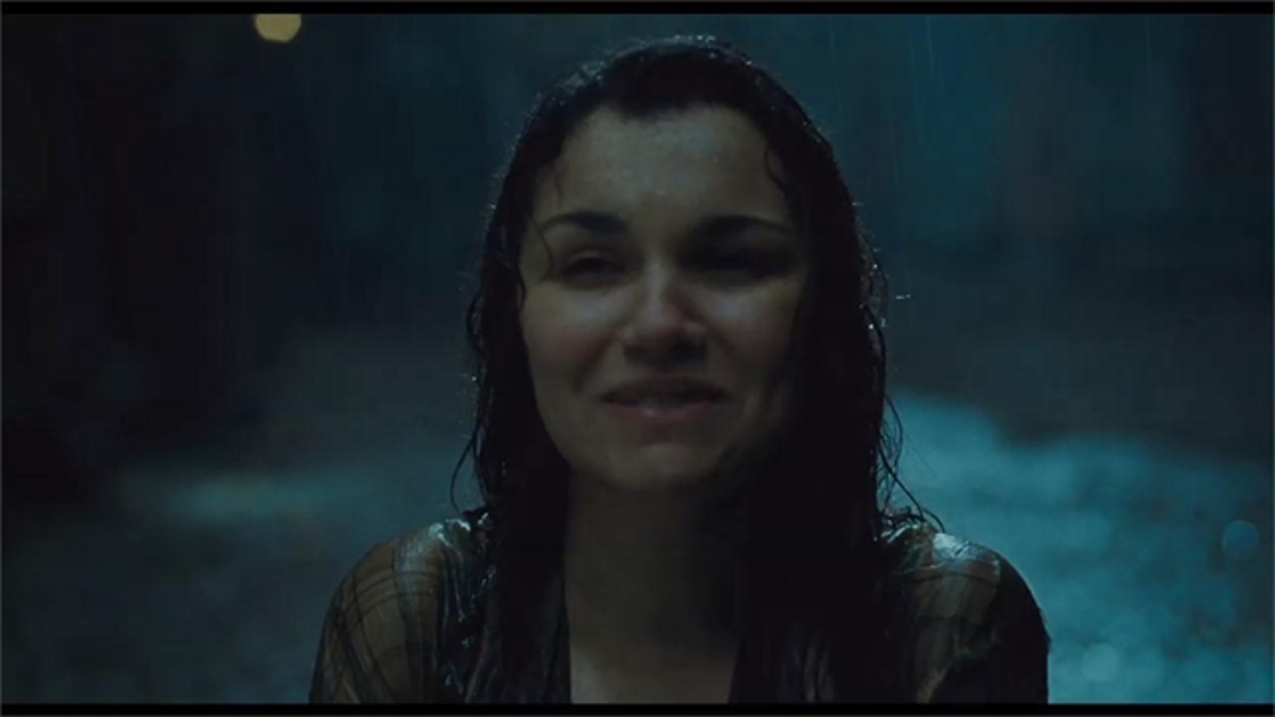 Les Misérables (2012) - Thumbnail