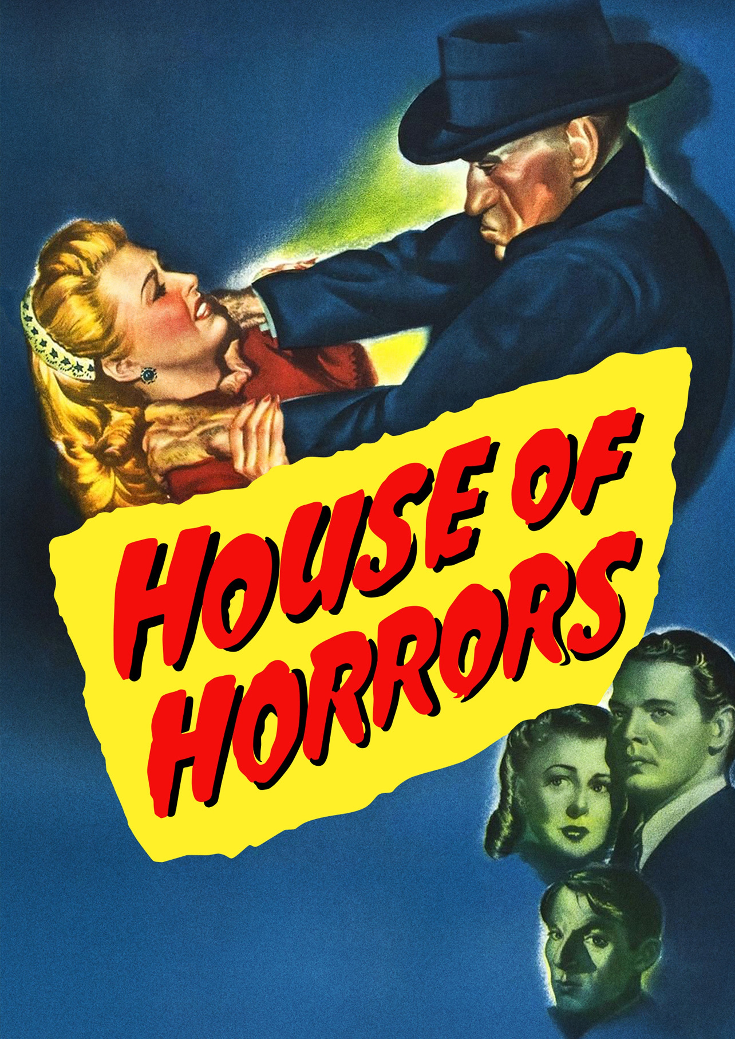 HouseofHorrors_Poster.jpg