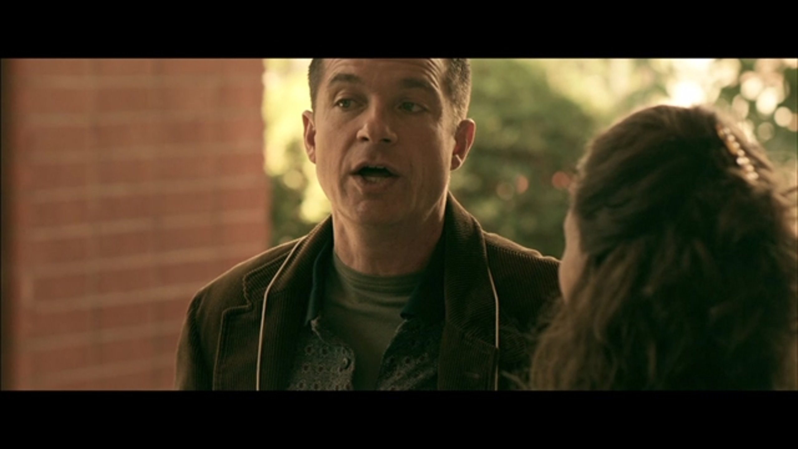 Bad Words - Thumbnail