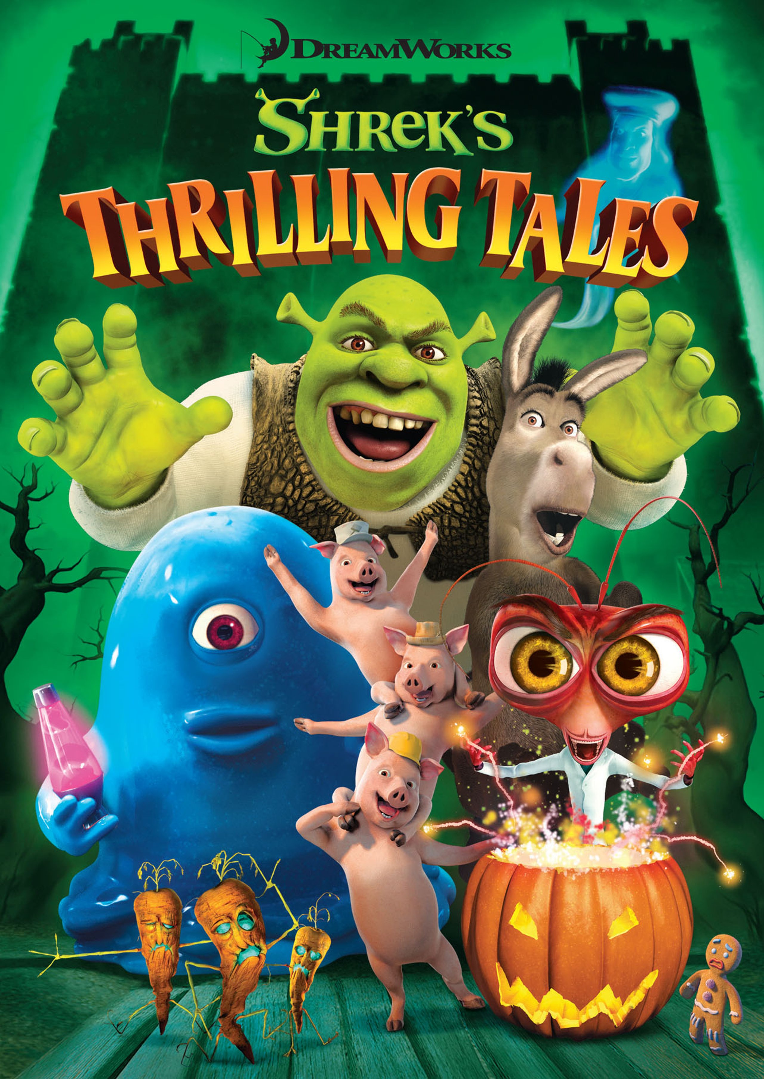 ShreksThrillingTales_Poster.jpg