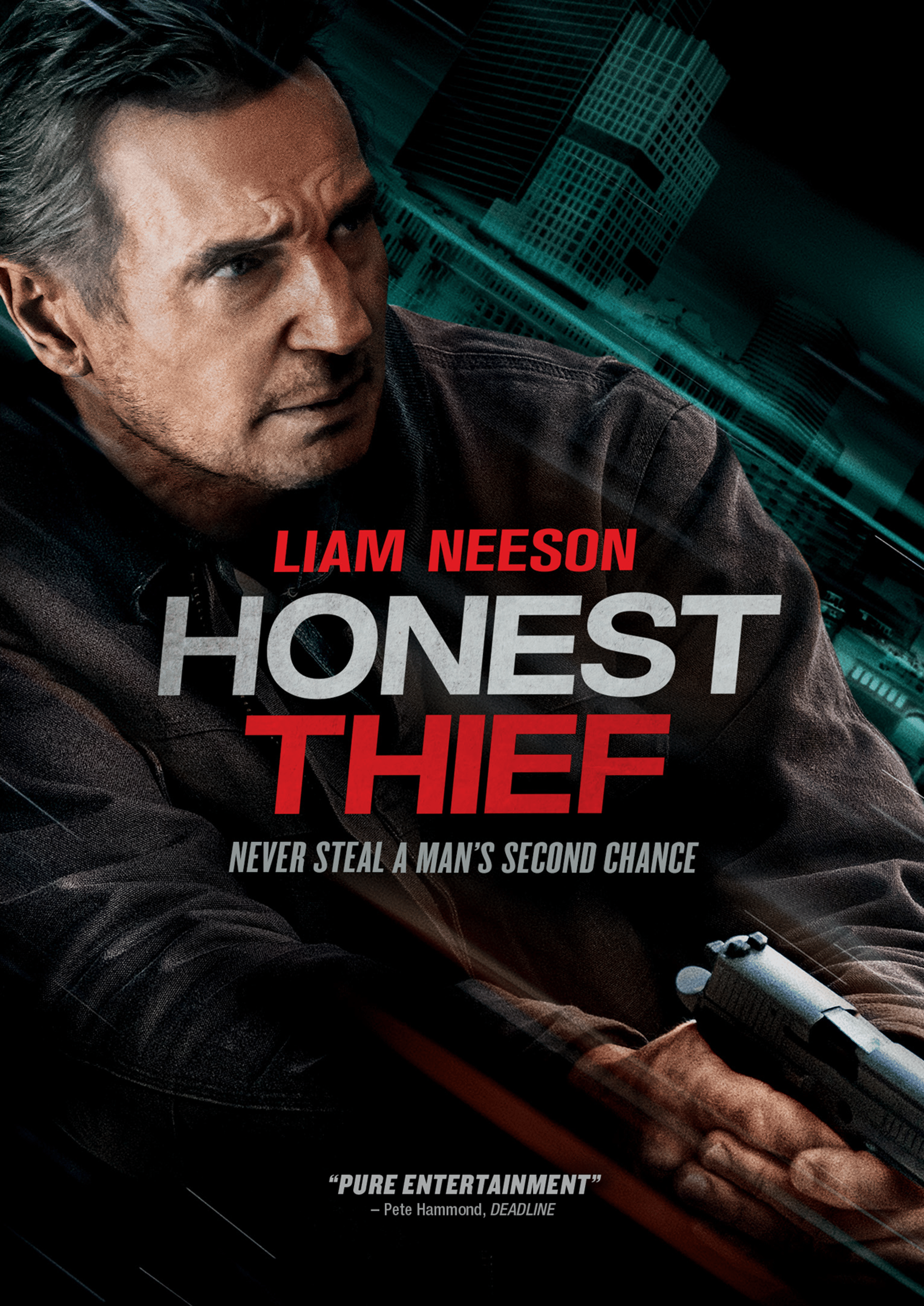 HonestThief_PosterArt_191329155813.png