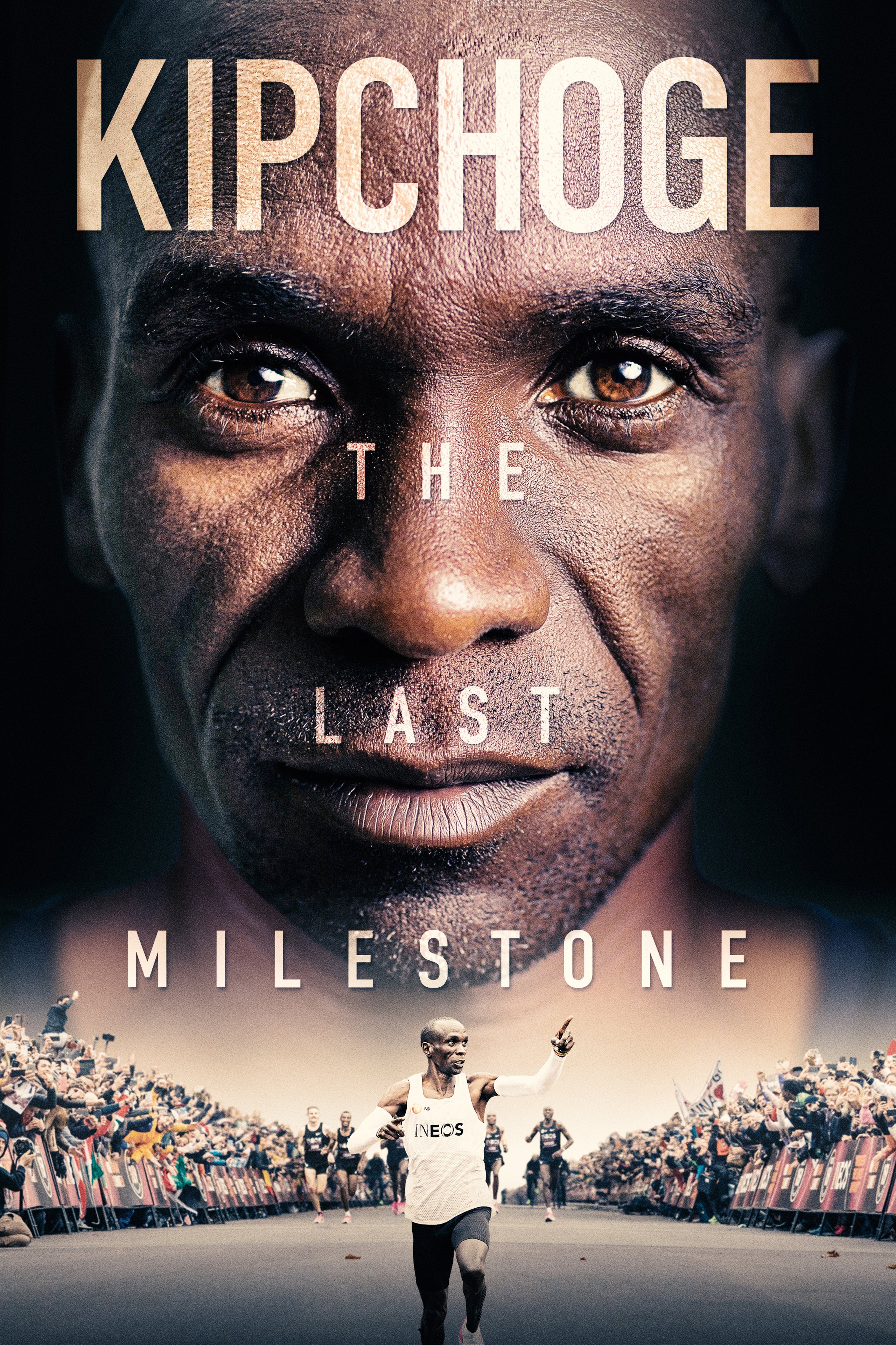 KipchogeTheLastMilestone_Poster_2000x3000_uaa.jpg