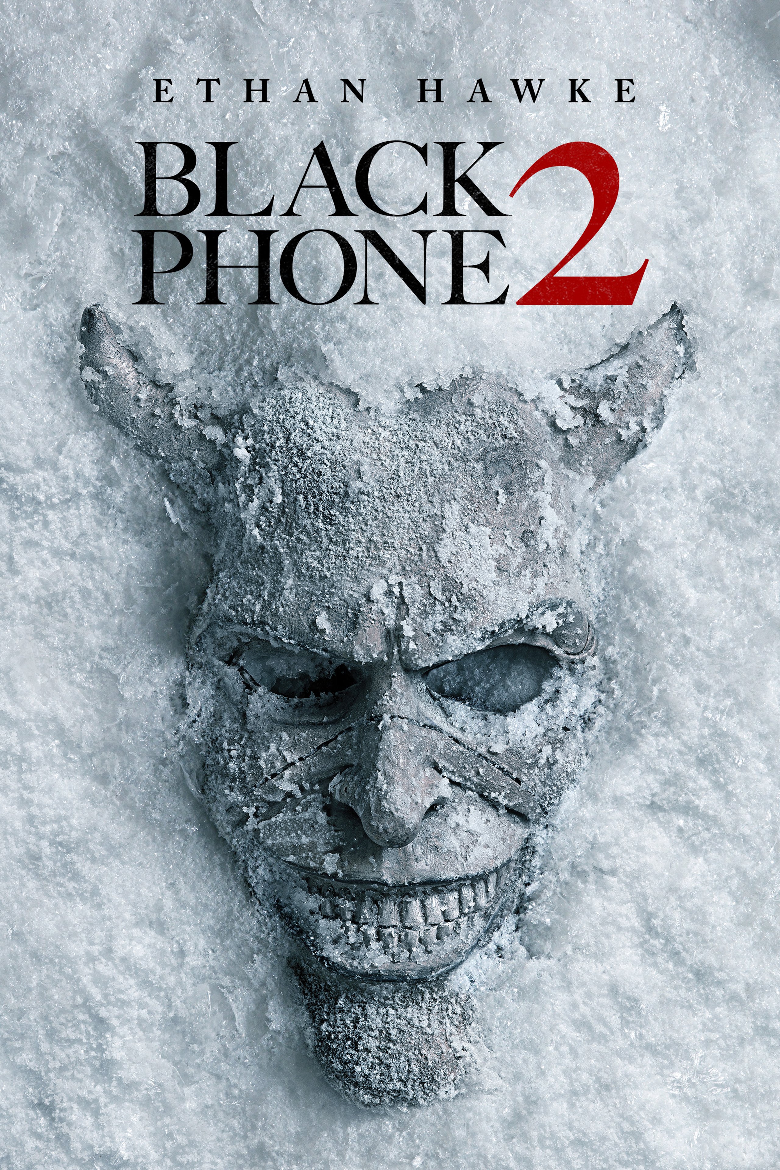 BlackPhone2_keyart_desktop_2000x3000.jpg
