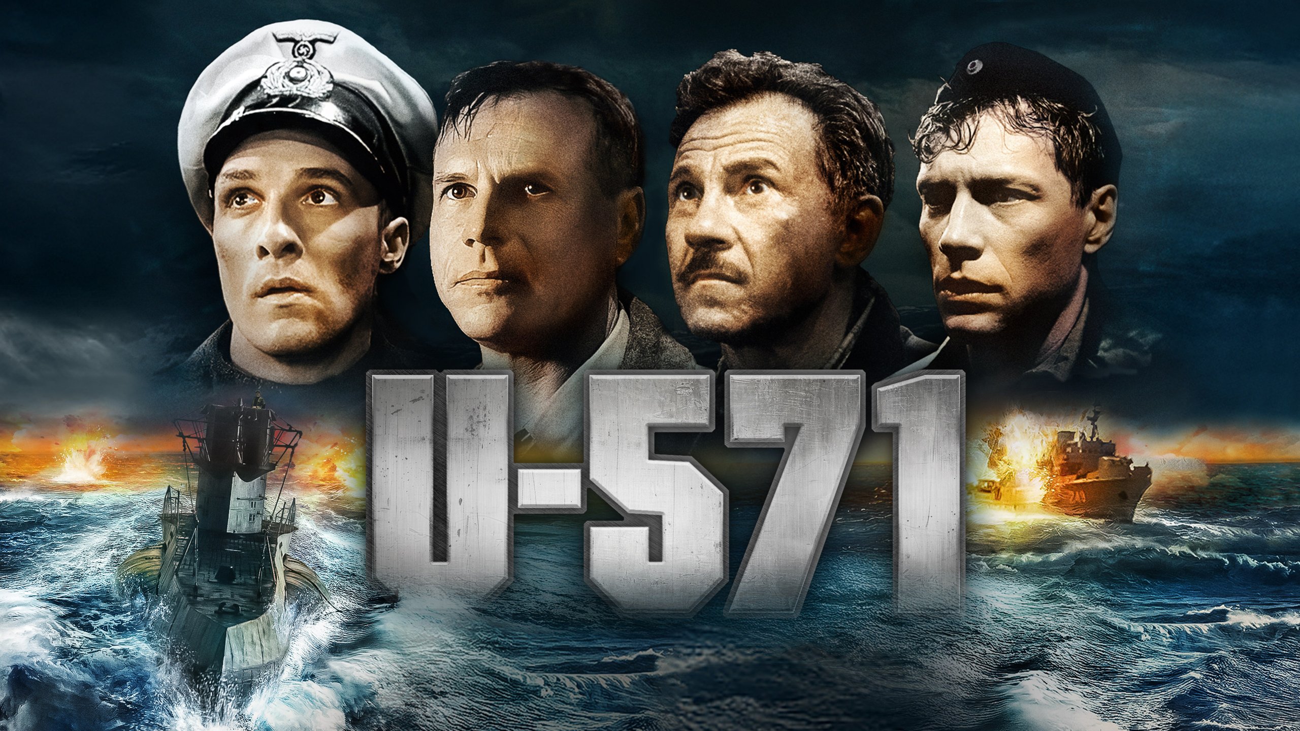 U571_keyart_mobile_3840x2160.jpg