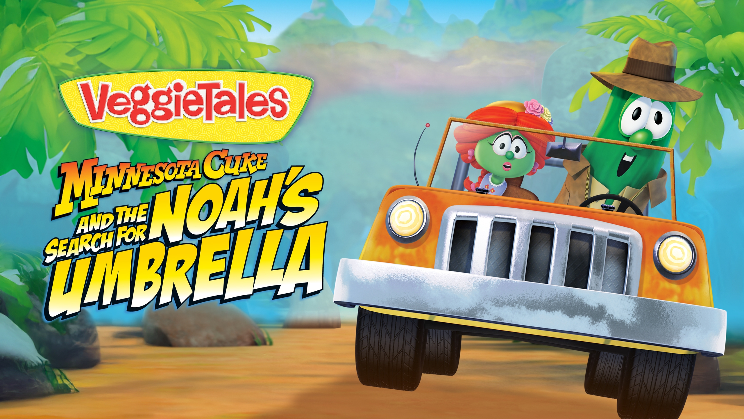 VeggieTalesMinnesotaCukeAndSearchForNoahsUmbrella_keyart_mobile_3840x2160.jpg