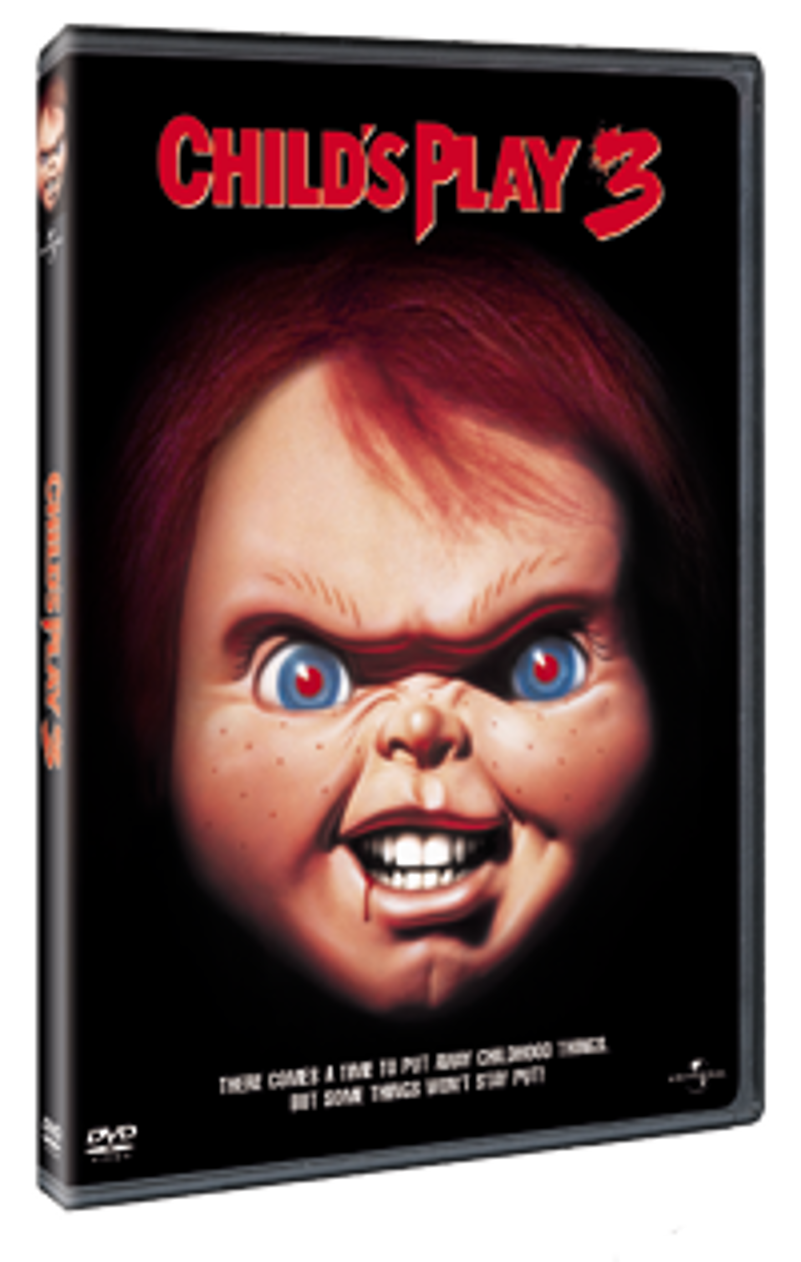 ChildsPlay3_DVD_2D_025192138225.png