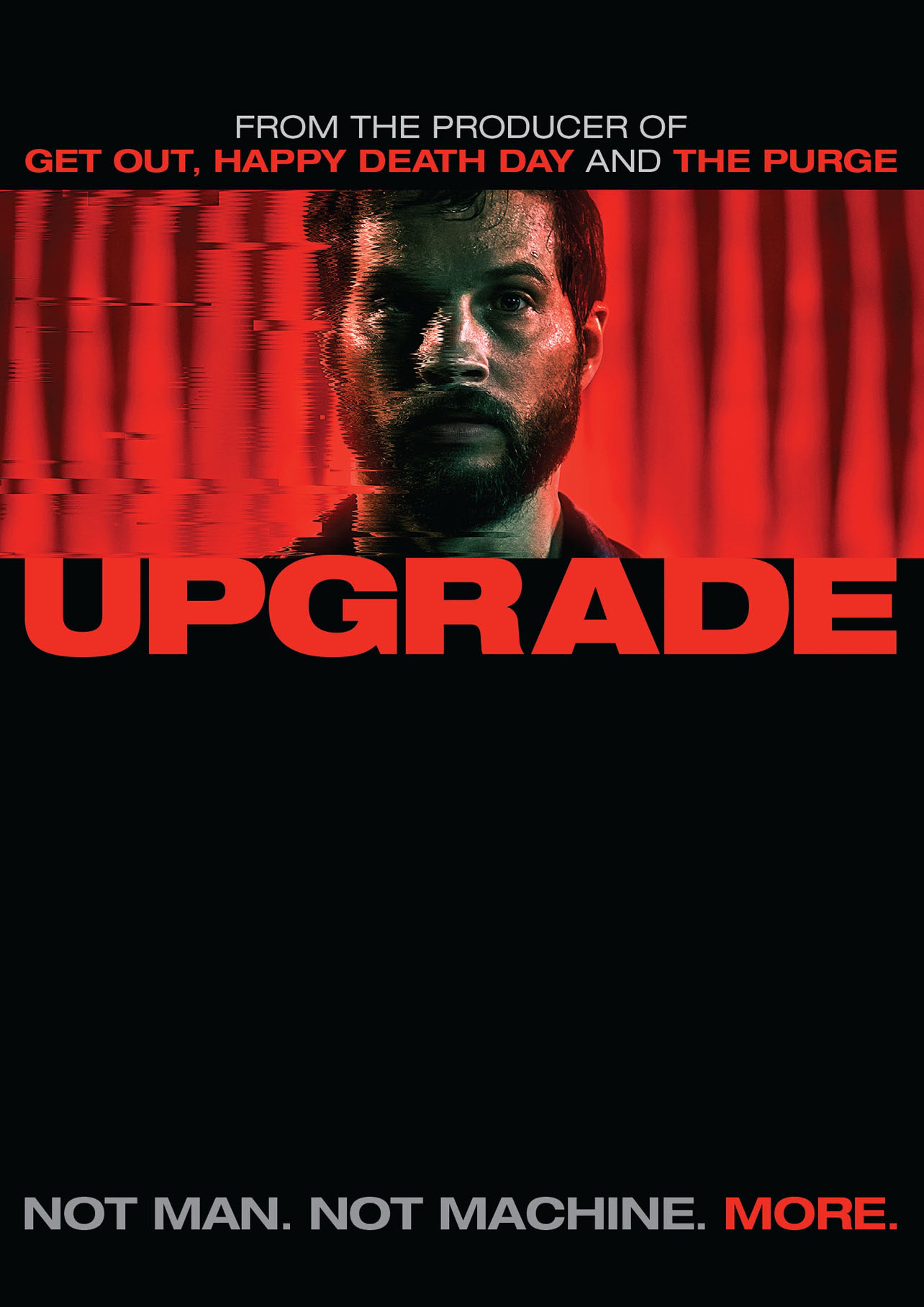 Upgrade_PosterArt.jpg