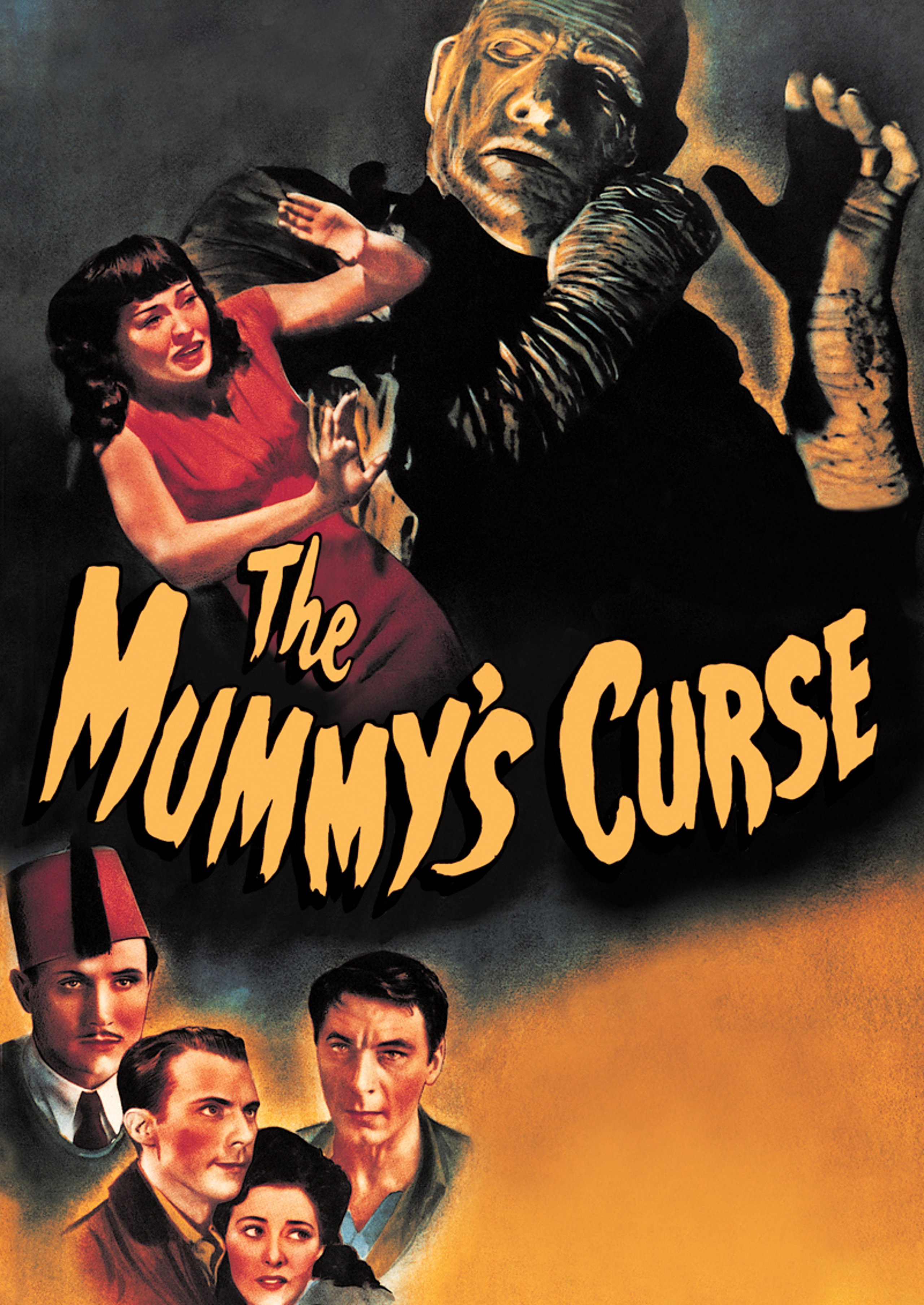 TheMummysCurse_poster.jpg