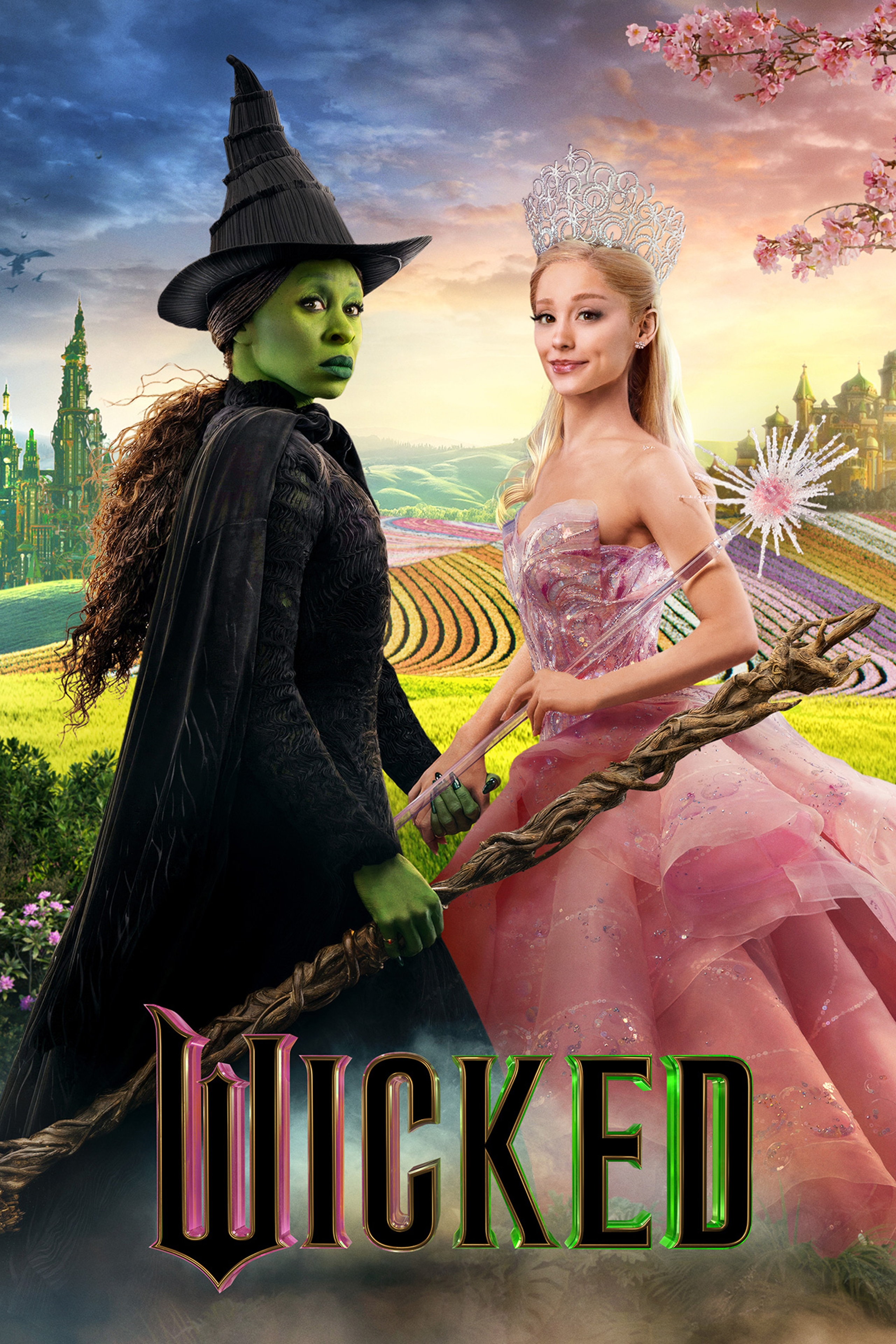 Wicked_Poster.jpg