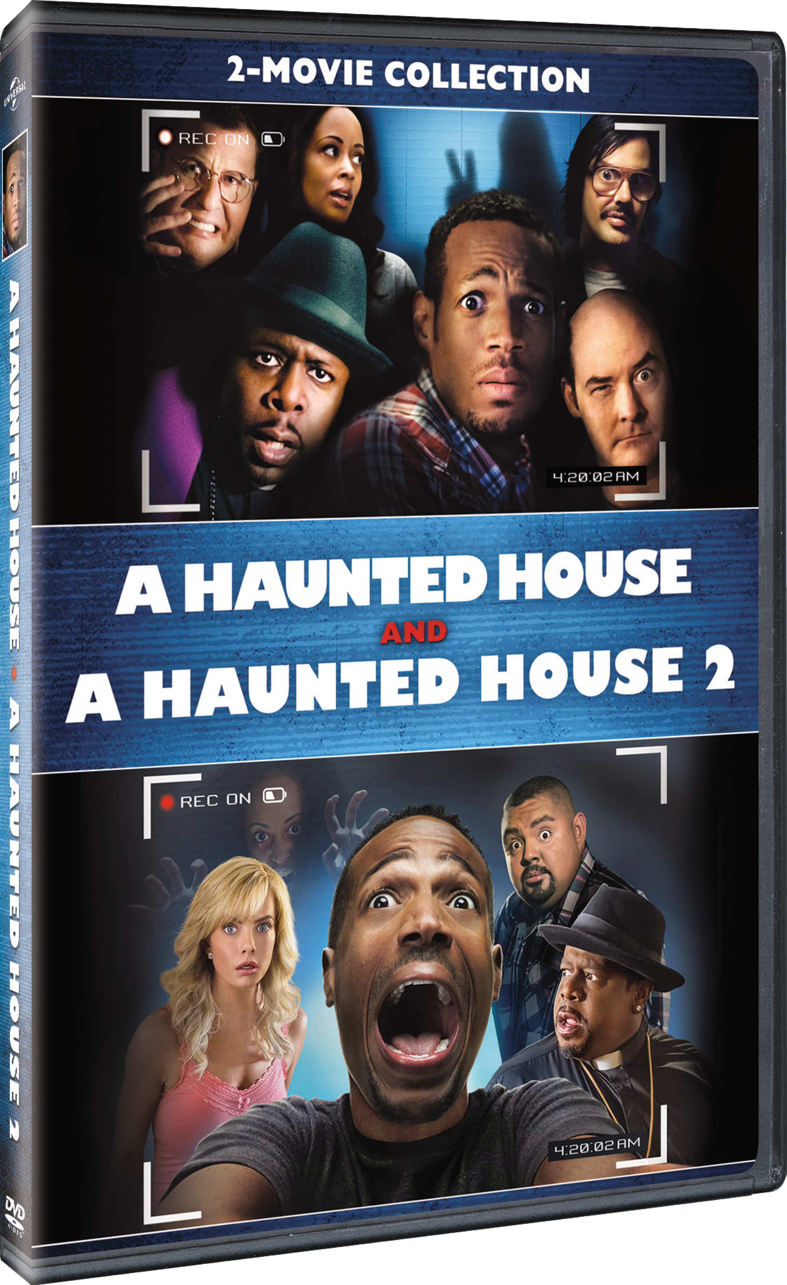 AHountedHouseDoubleFeature_DVD_2D_025192314902.png