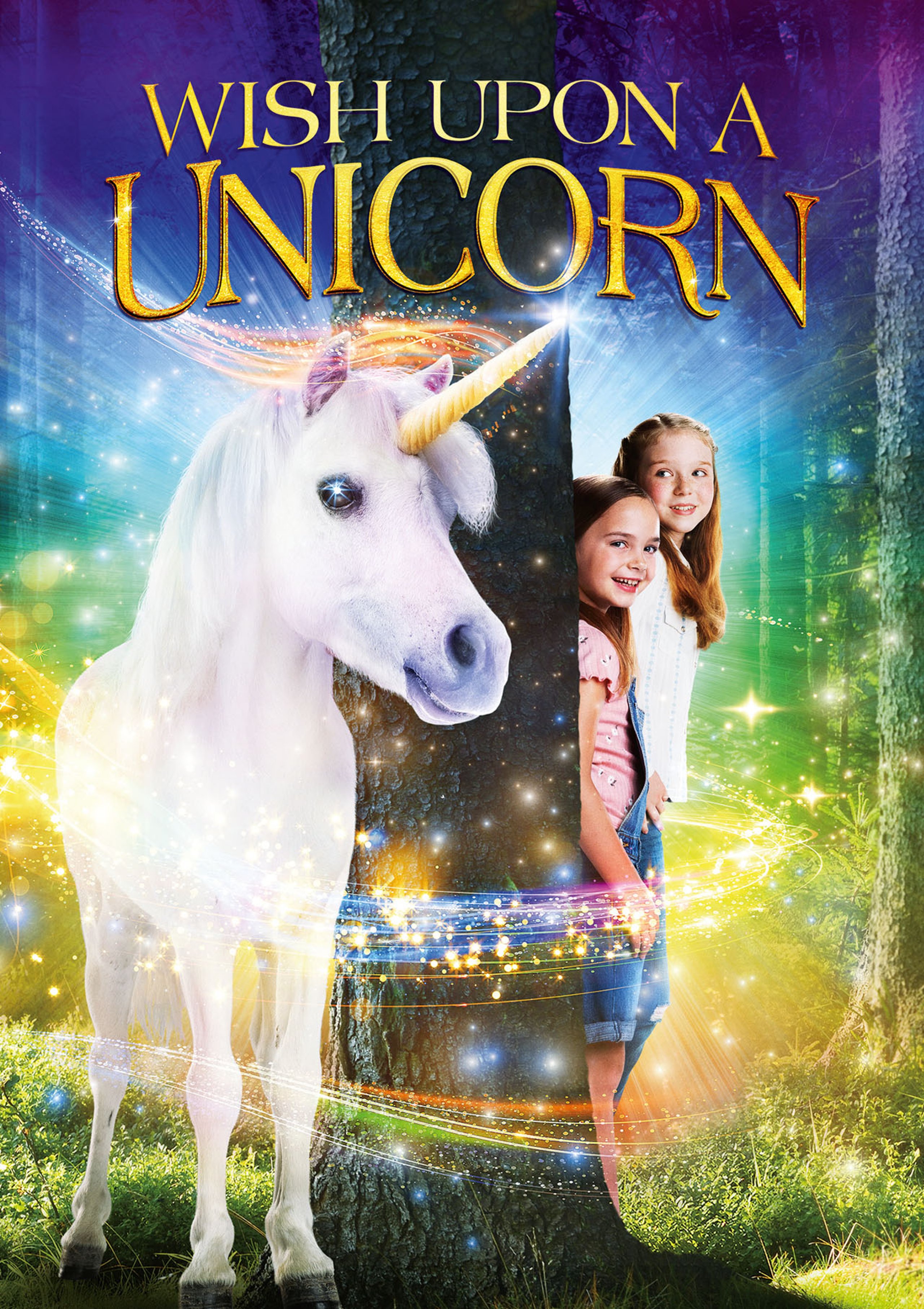 WishUponAUnicorn_Poster.jpg