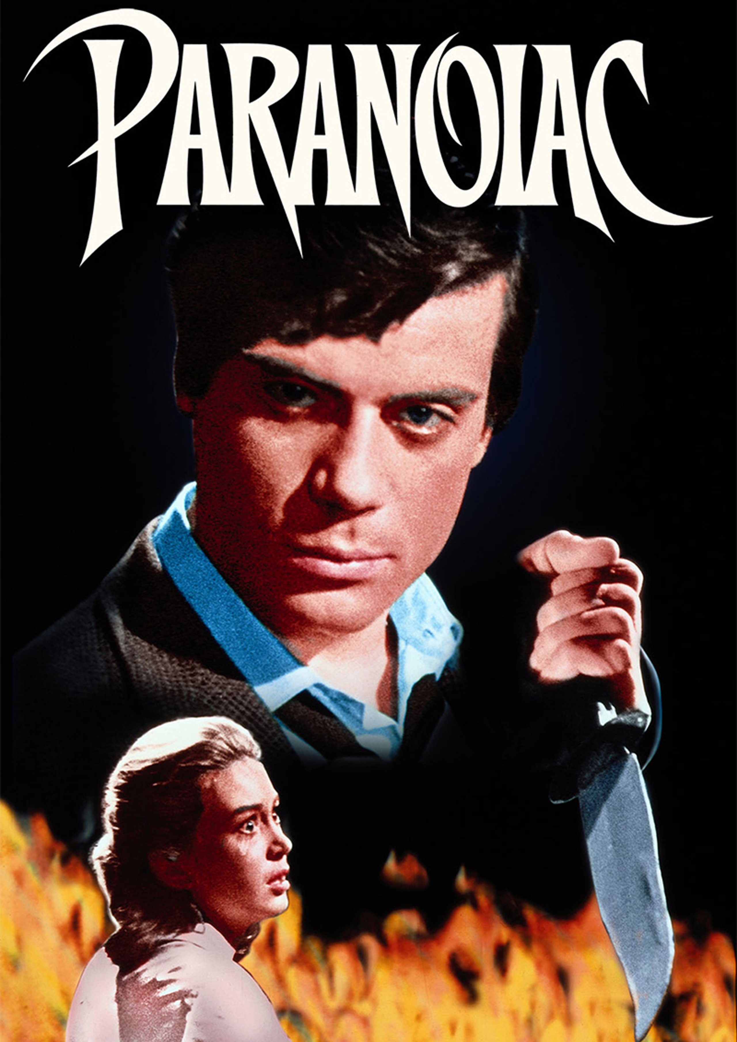 Paranoiac_poster.jpg