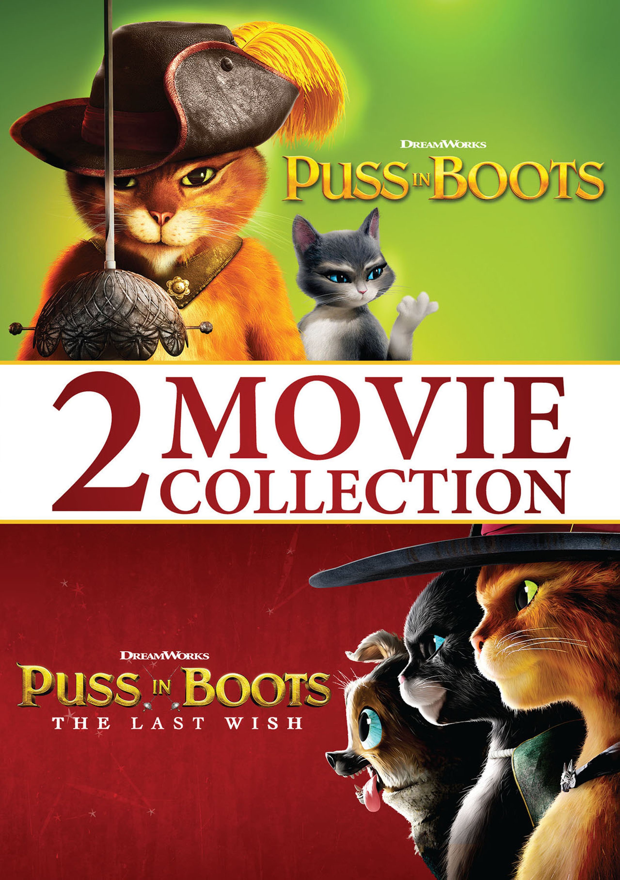 PussInBoots2MovieCollection_PosterArt.jpg