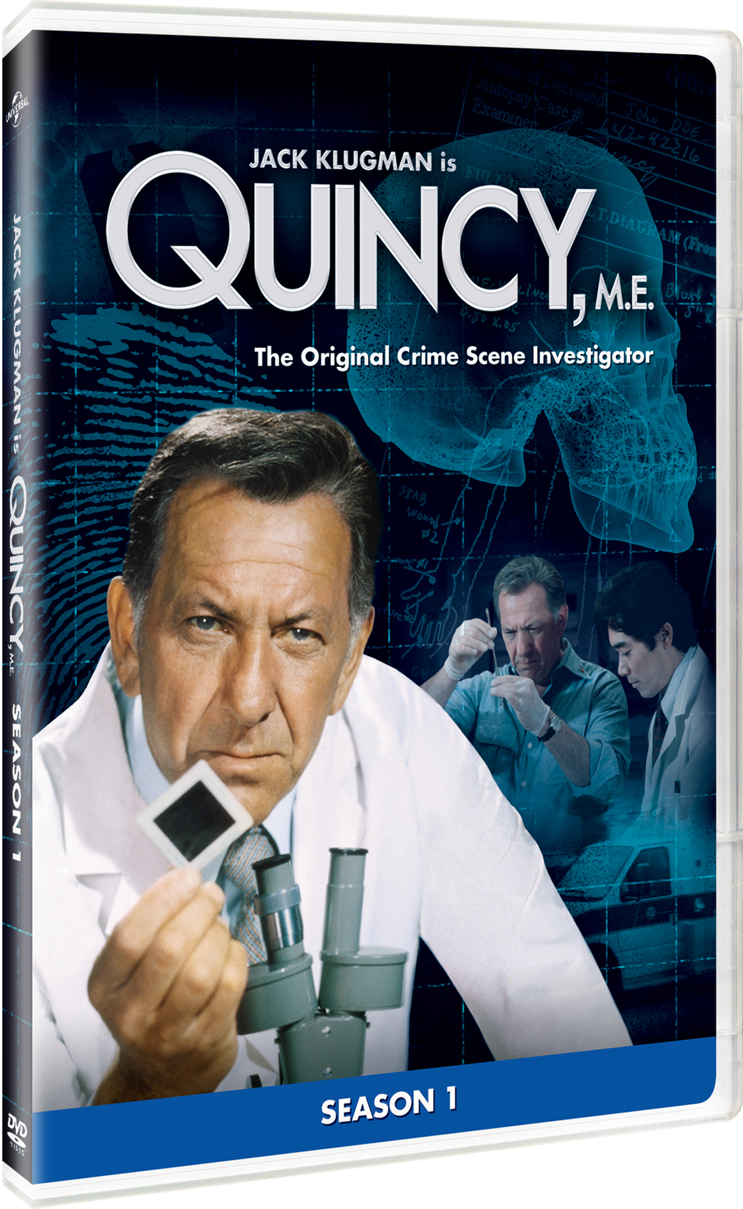 QuincyMESeason1_DVD_2D_191329047330.png
