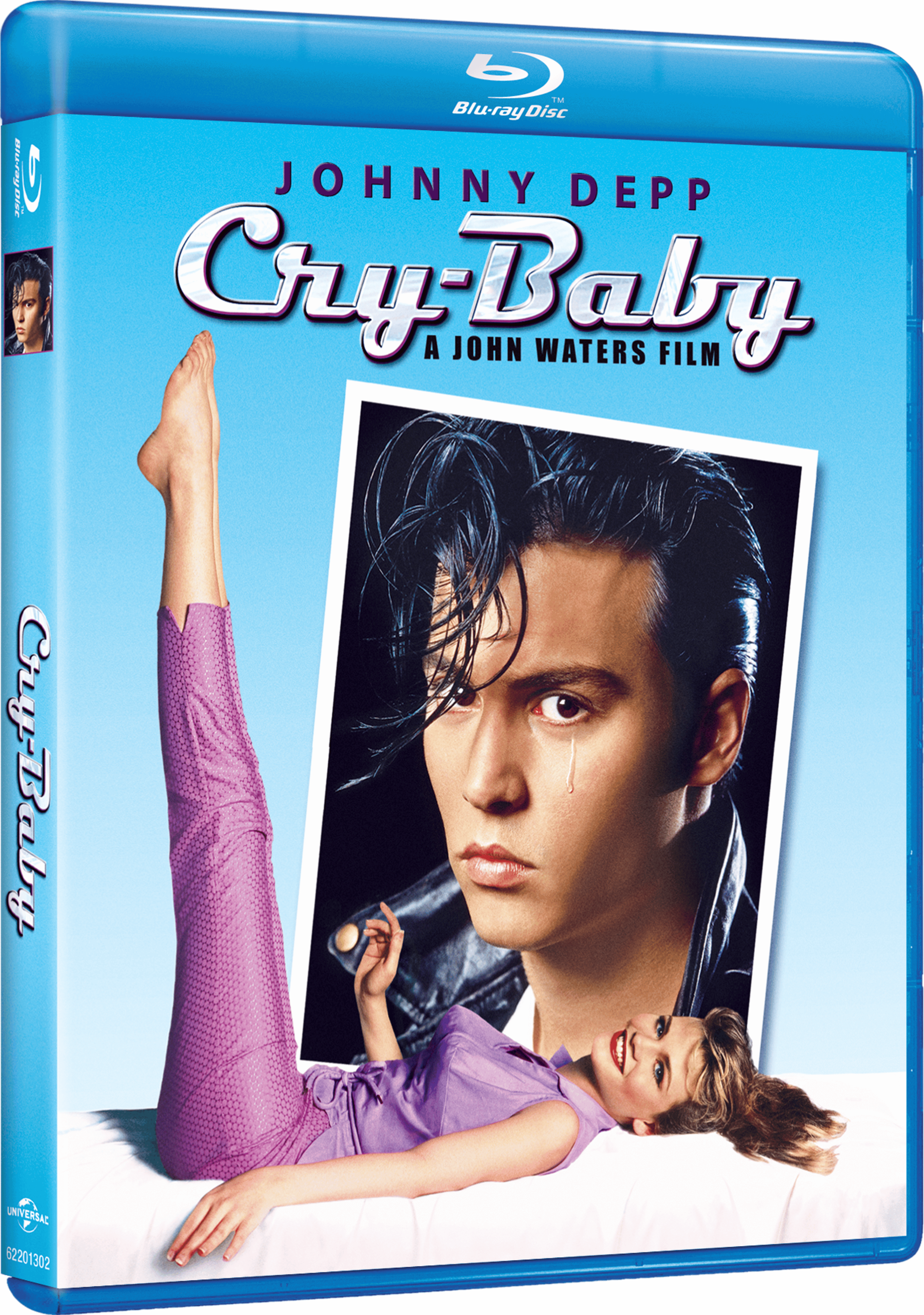 CryBaby_BD_2D_191329092200.png
