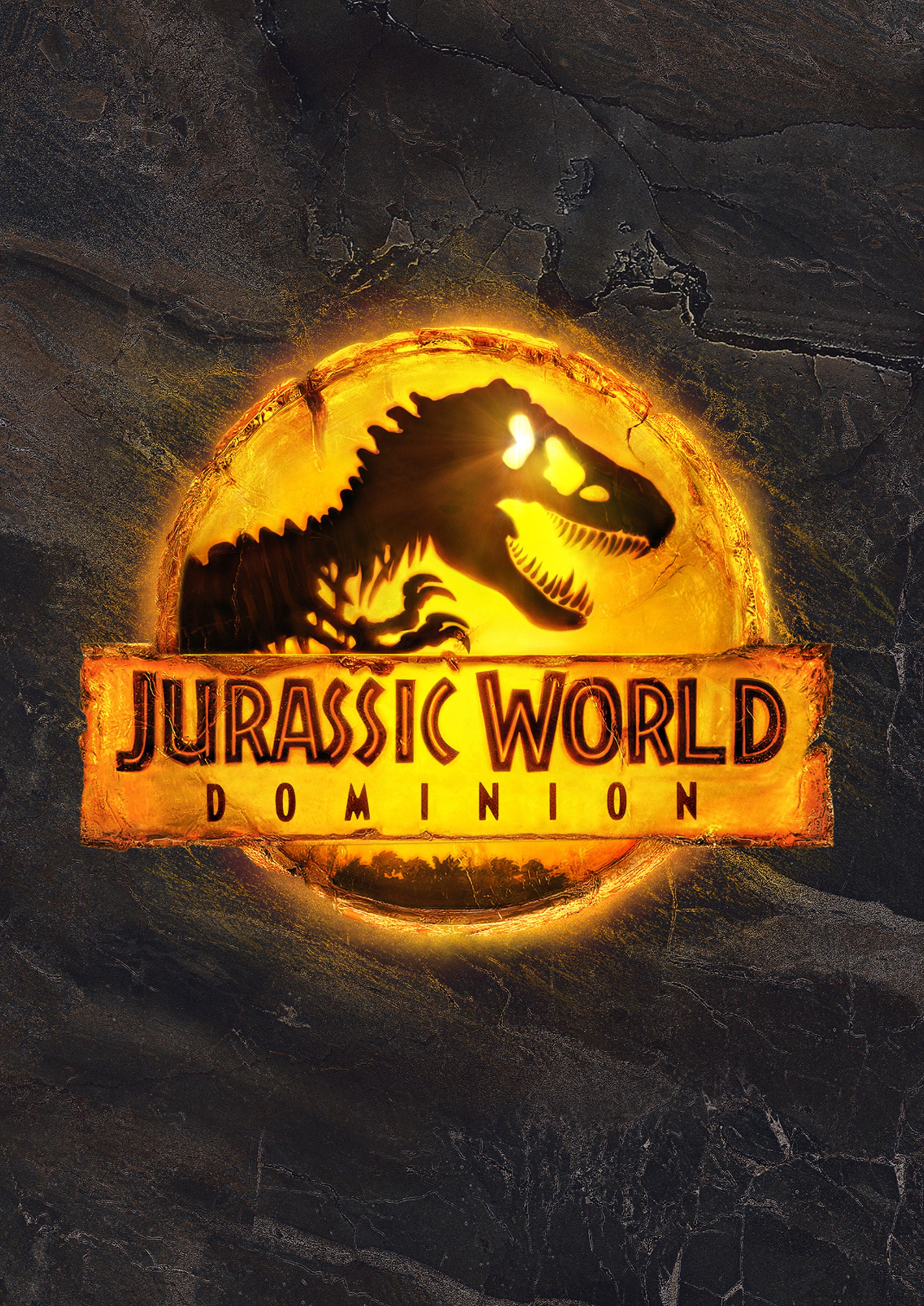 JurassicWorldDominion_Poster.jpg
