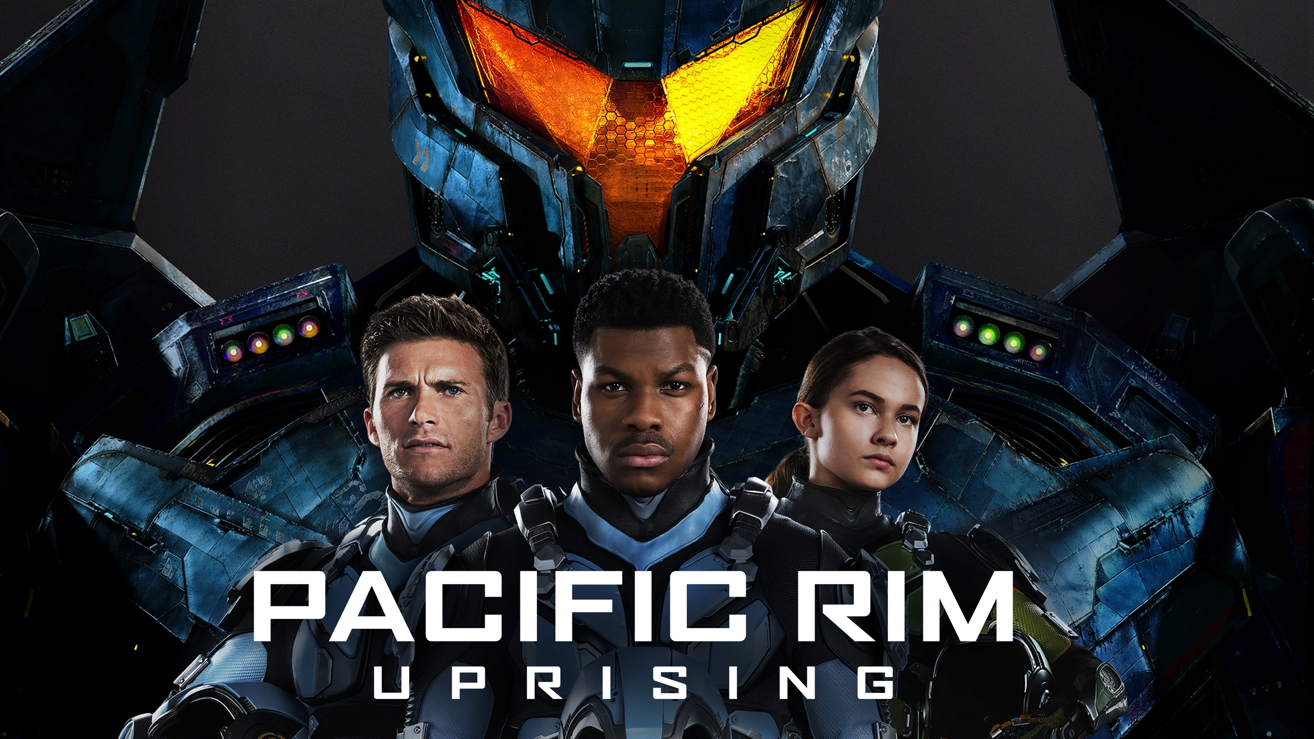 PacificRimUprising_keyart_mobile_3840x2160.jpg