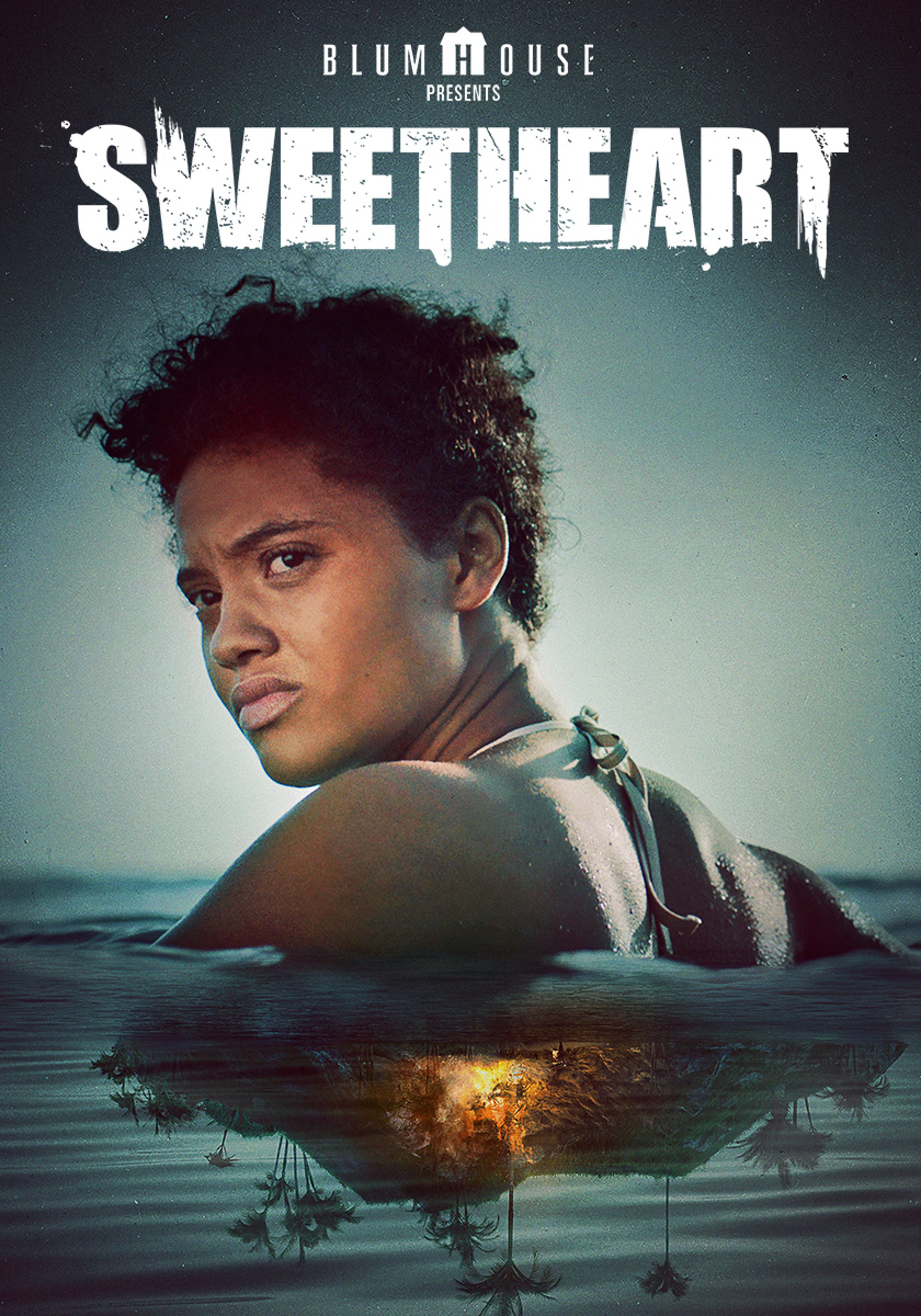 Sweetheart_poster.jpg