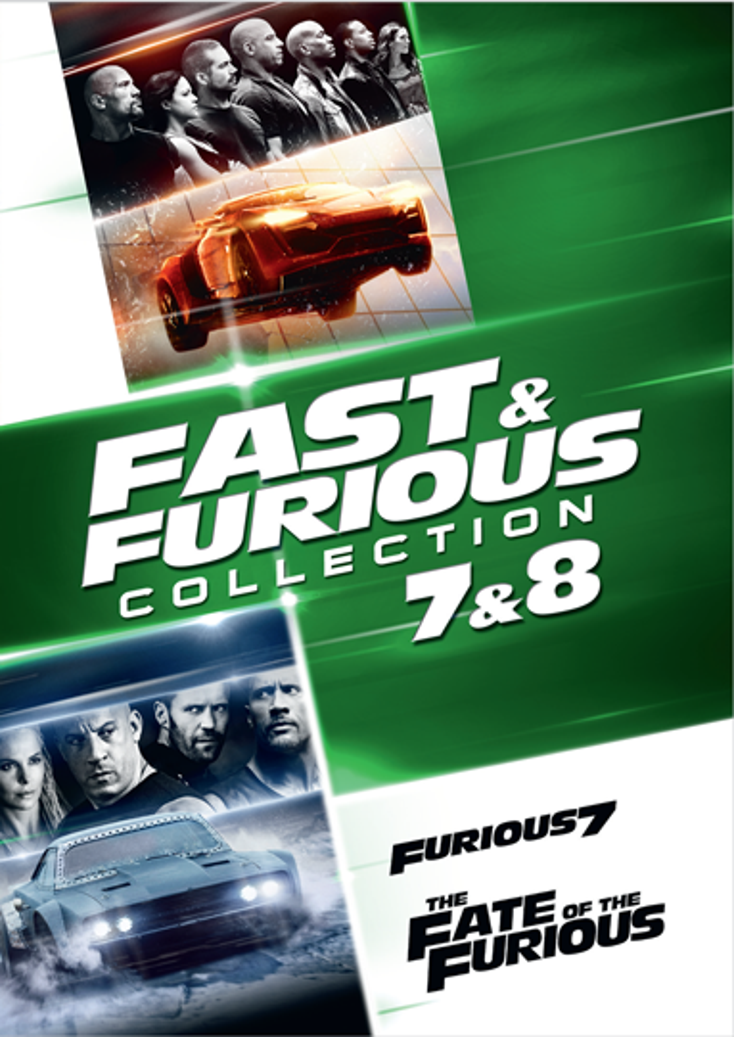 Fast_FuriousCol7_8_DVD_PosterArt_191329239704.png