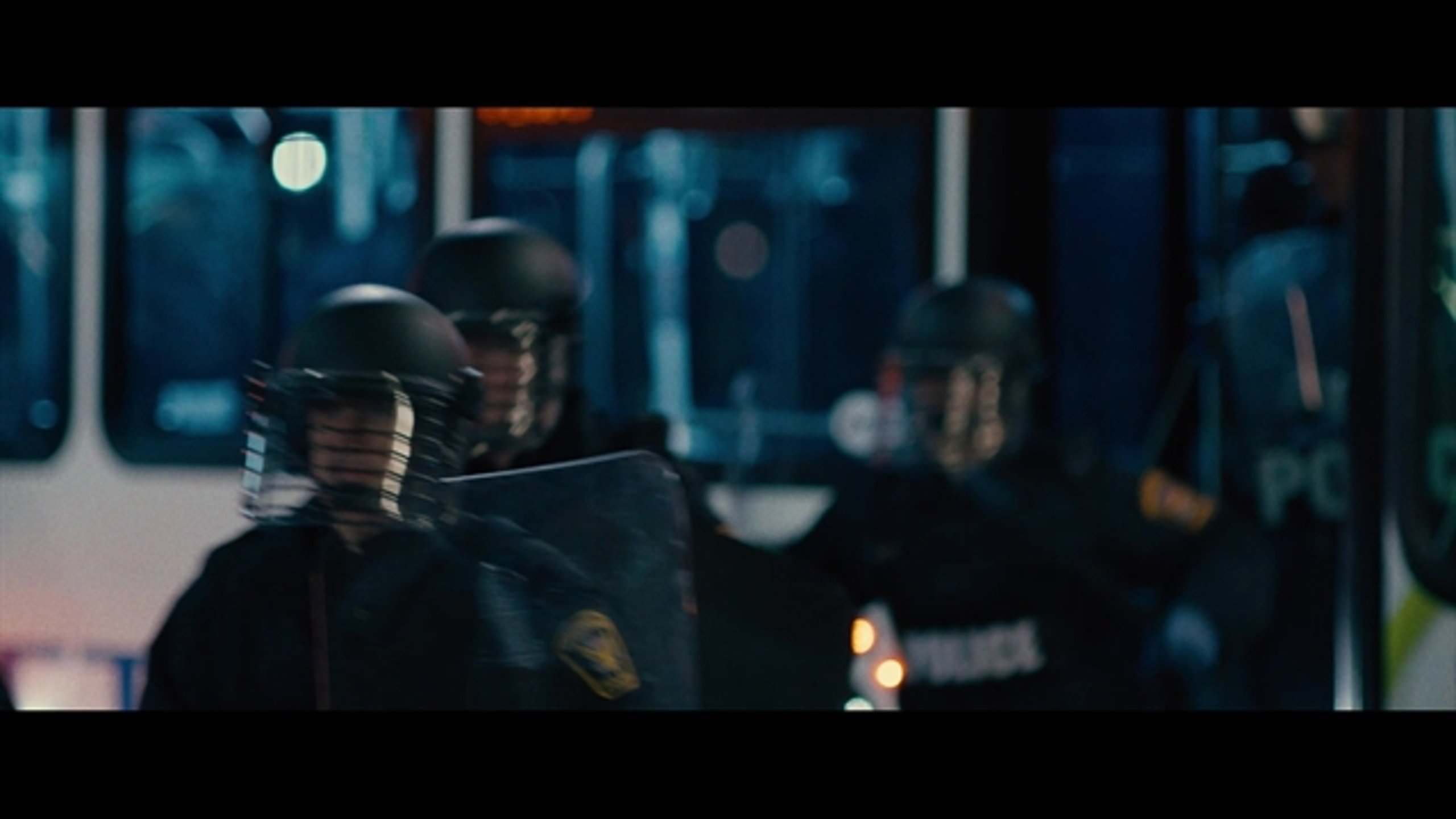 The Public - Thumbnail