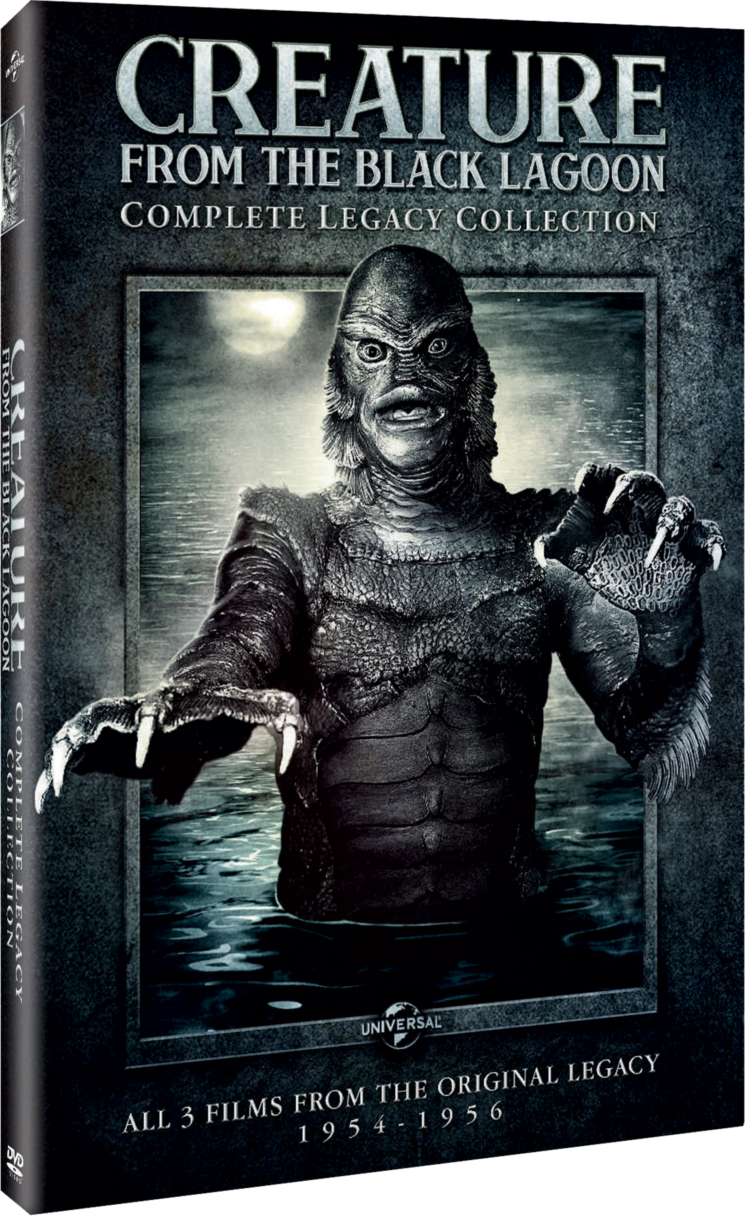 CreatureFromTheBlackLagoonCompleteLegacyColl_DVD_2D_025192248405.png