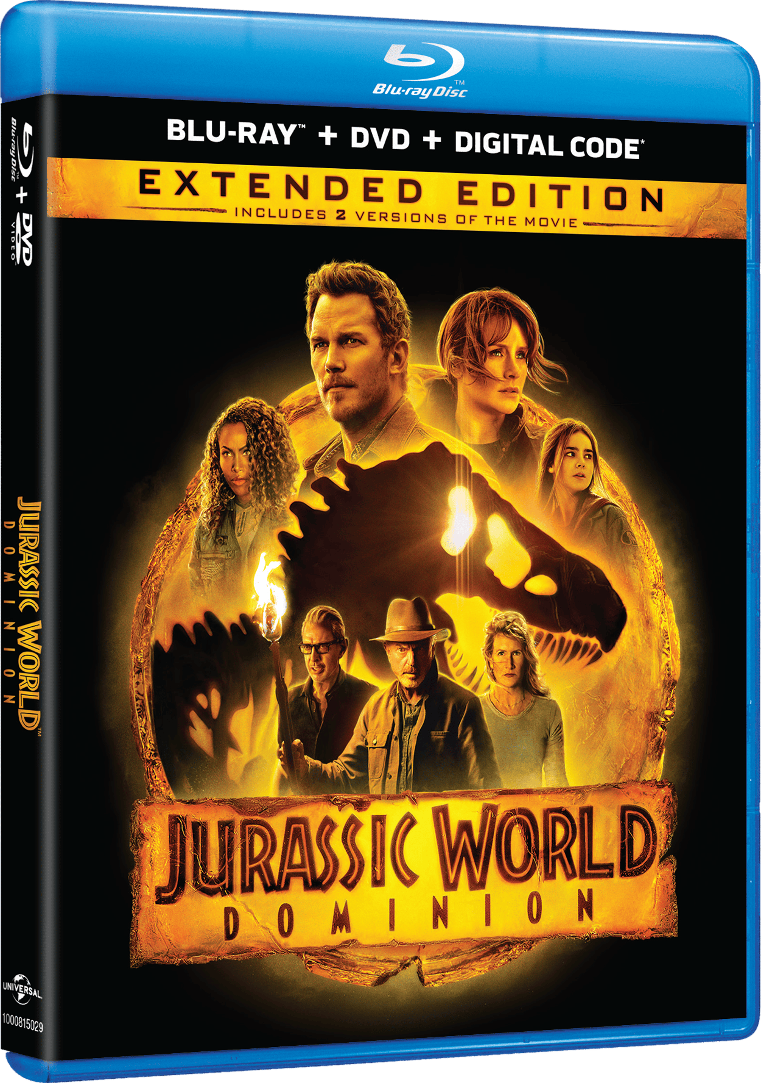 JurassicWorldDominion_BD_3D_191329223420.png