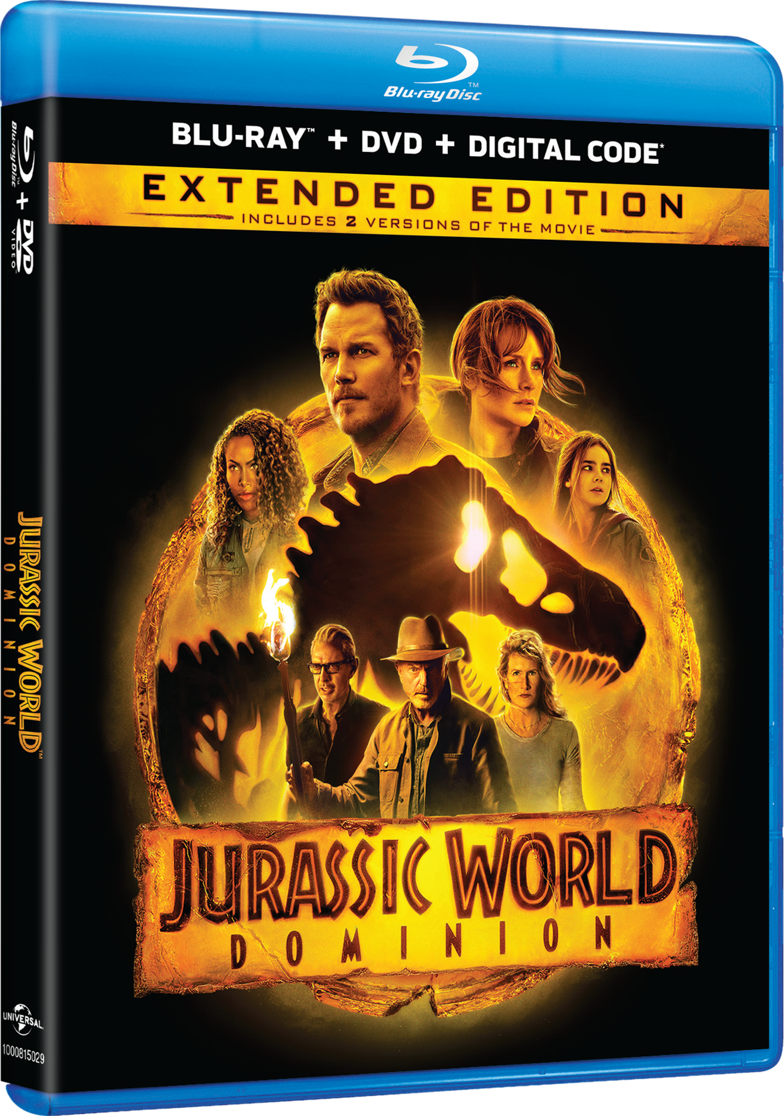 JurassicWorldDominion_BD_3D_191329223420.png