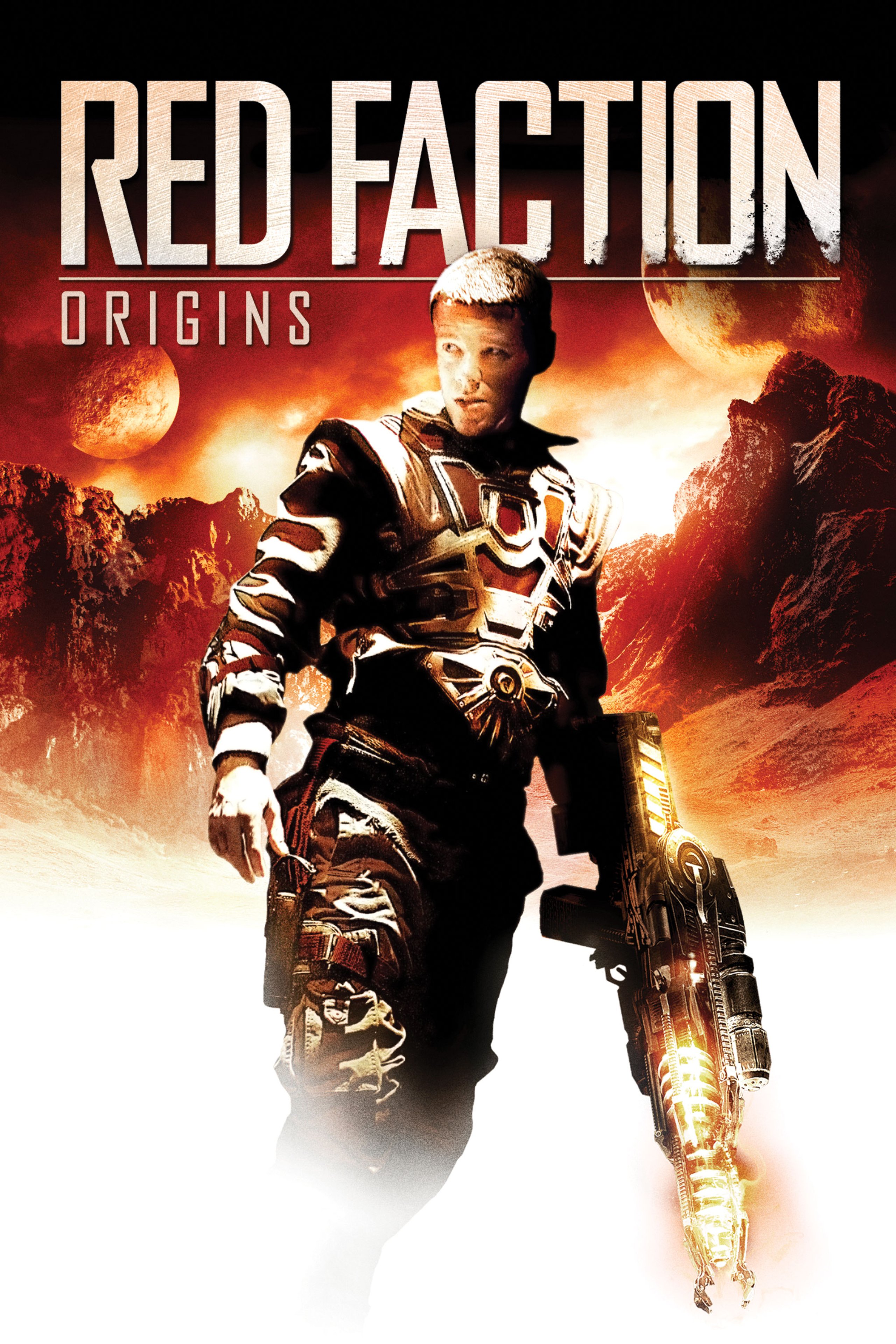 RedFactionOrigins_Poster_2000x3000_uaa.jpg