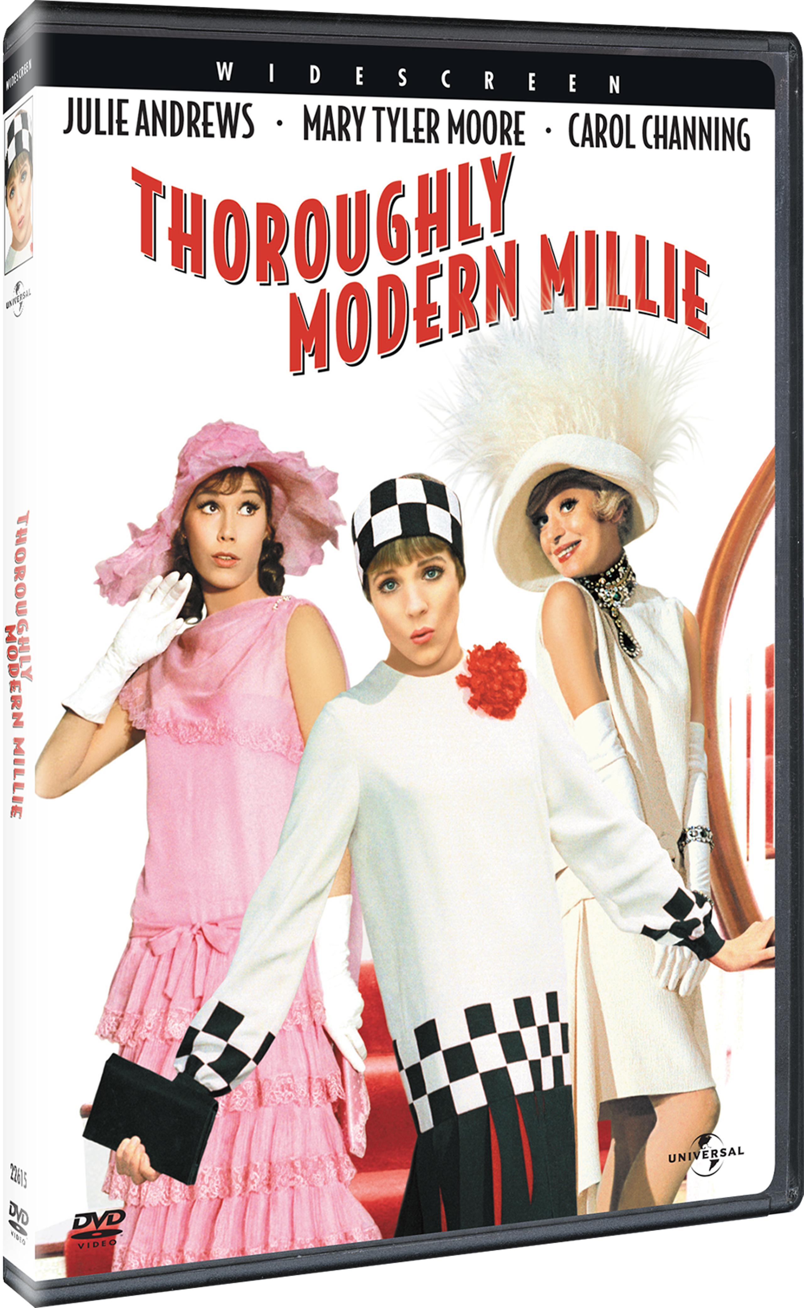 ThoroughlyModernMillie_DVD_2D_025192261527.png