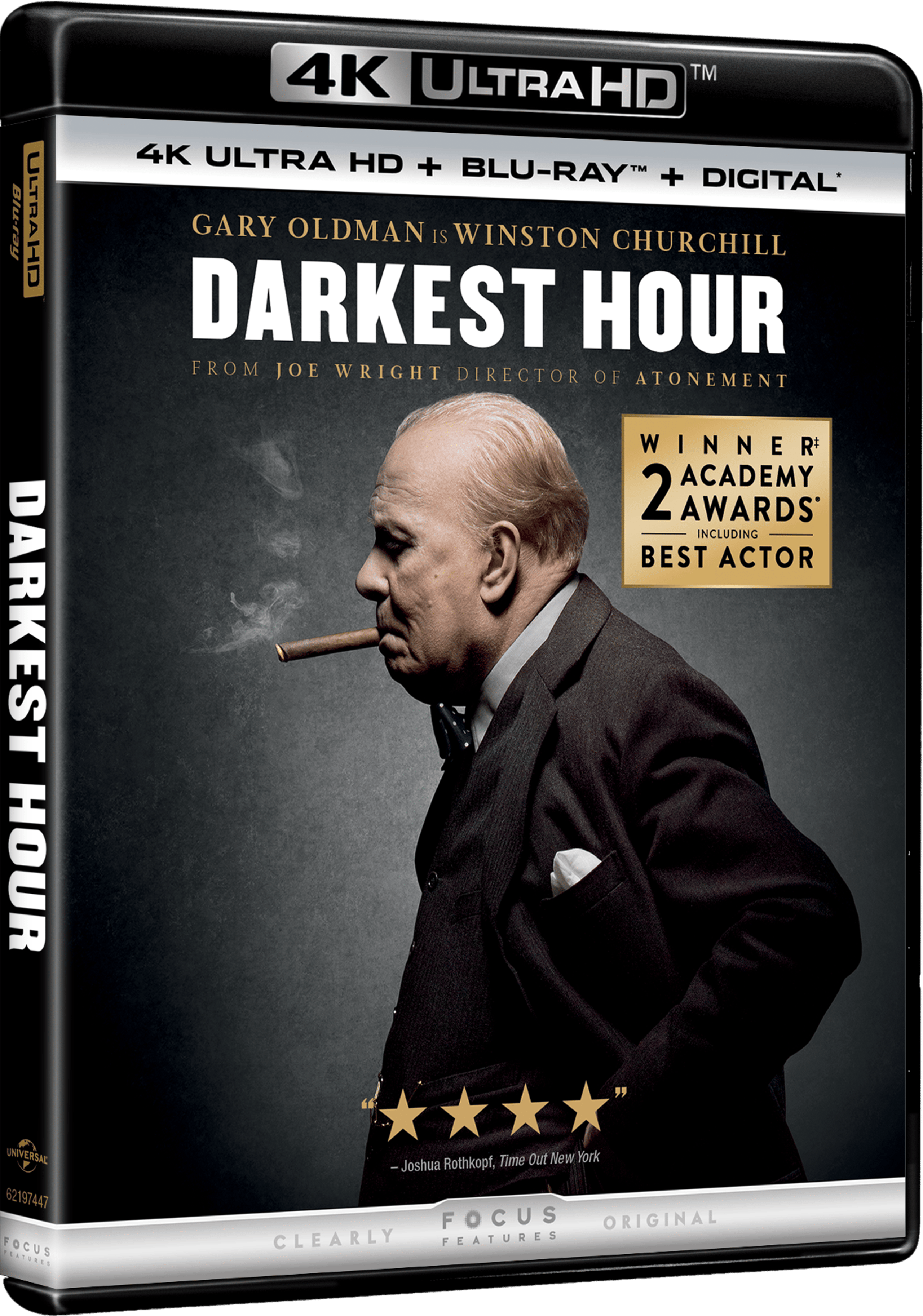 DarkestHour_4K_2D_191329062869.png