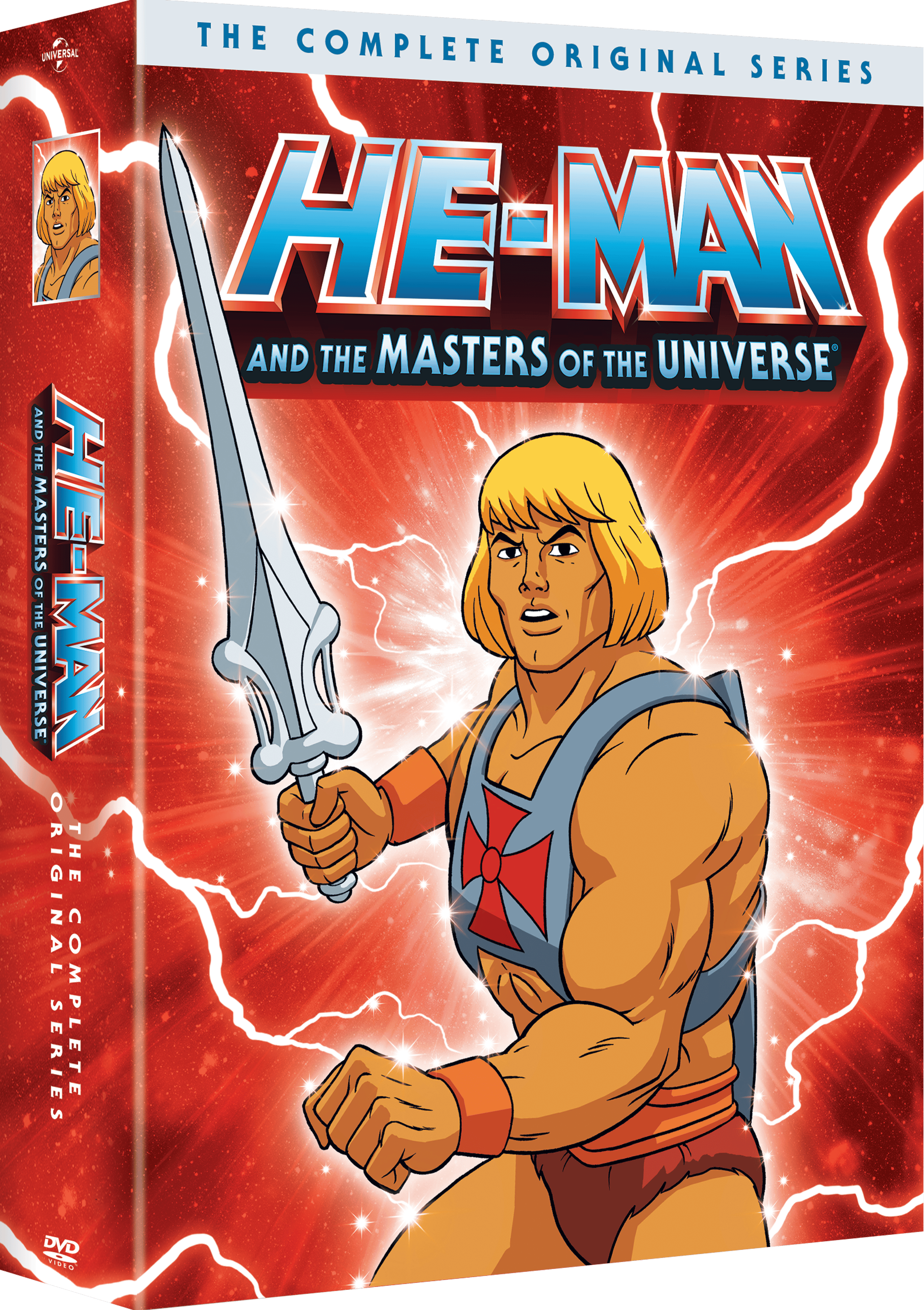 HeManAndTheMastersOfTheUniverseCS_DVD_2DOring_191329100554.png