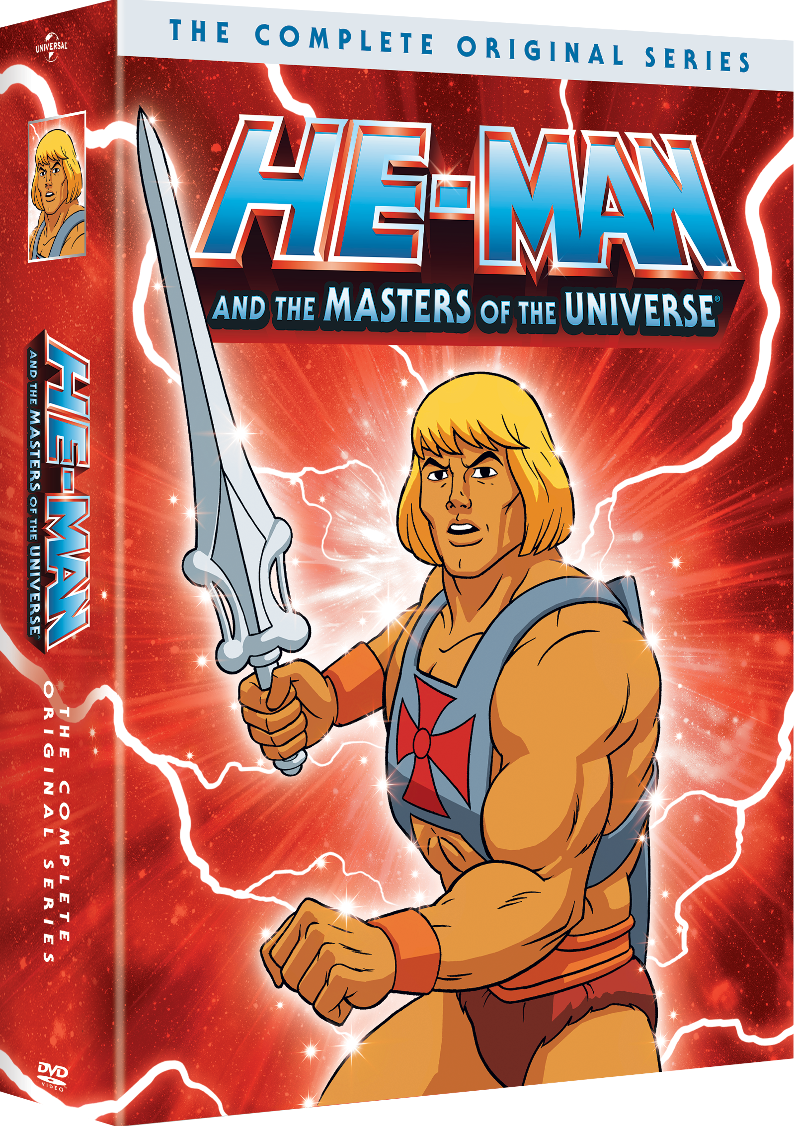 HeManAndTheMastersOfTheUniverseCS_DVD_2DOring_191329100554.png