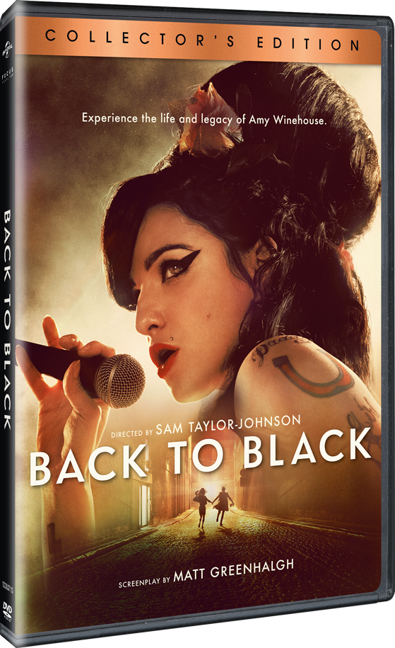 BackToBlack_DVD_3D_191329263716.png