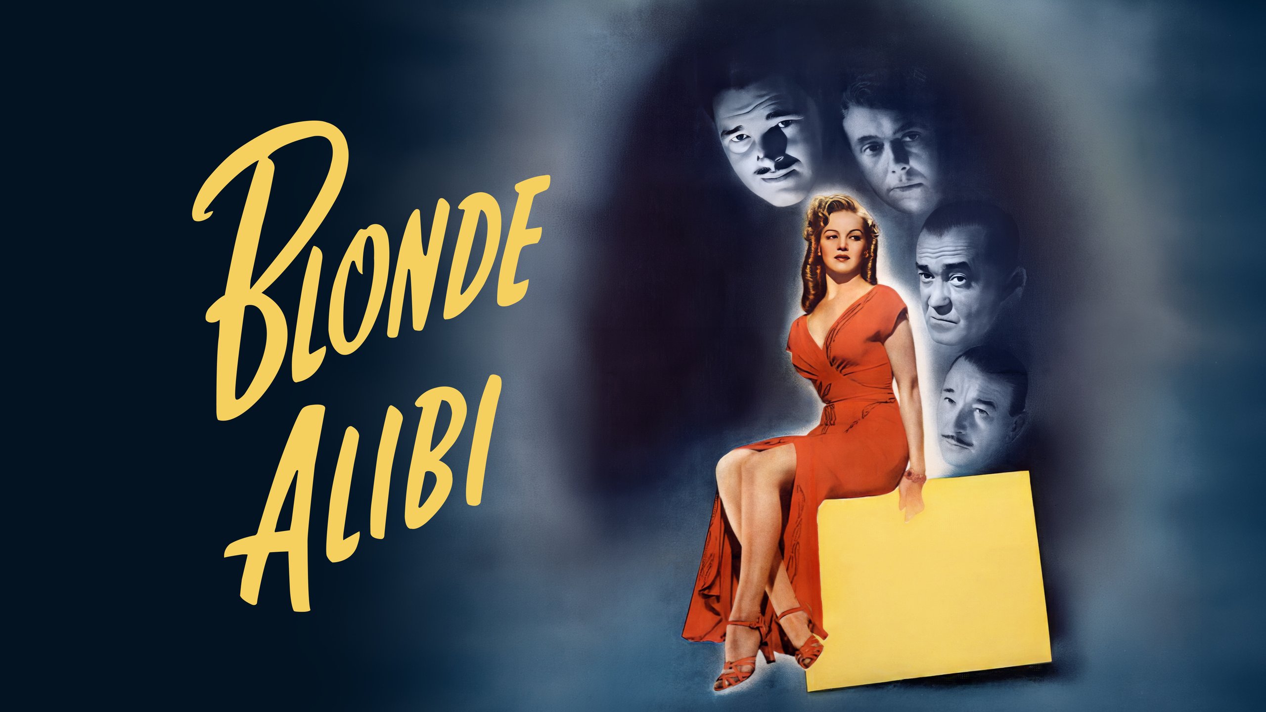 BlondeAlibi_keyart_mobile_3840x2160.jpg