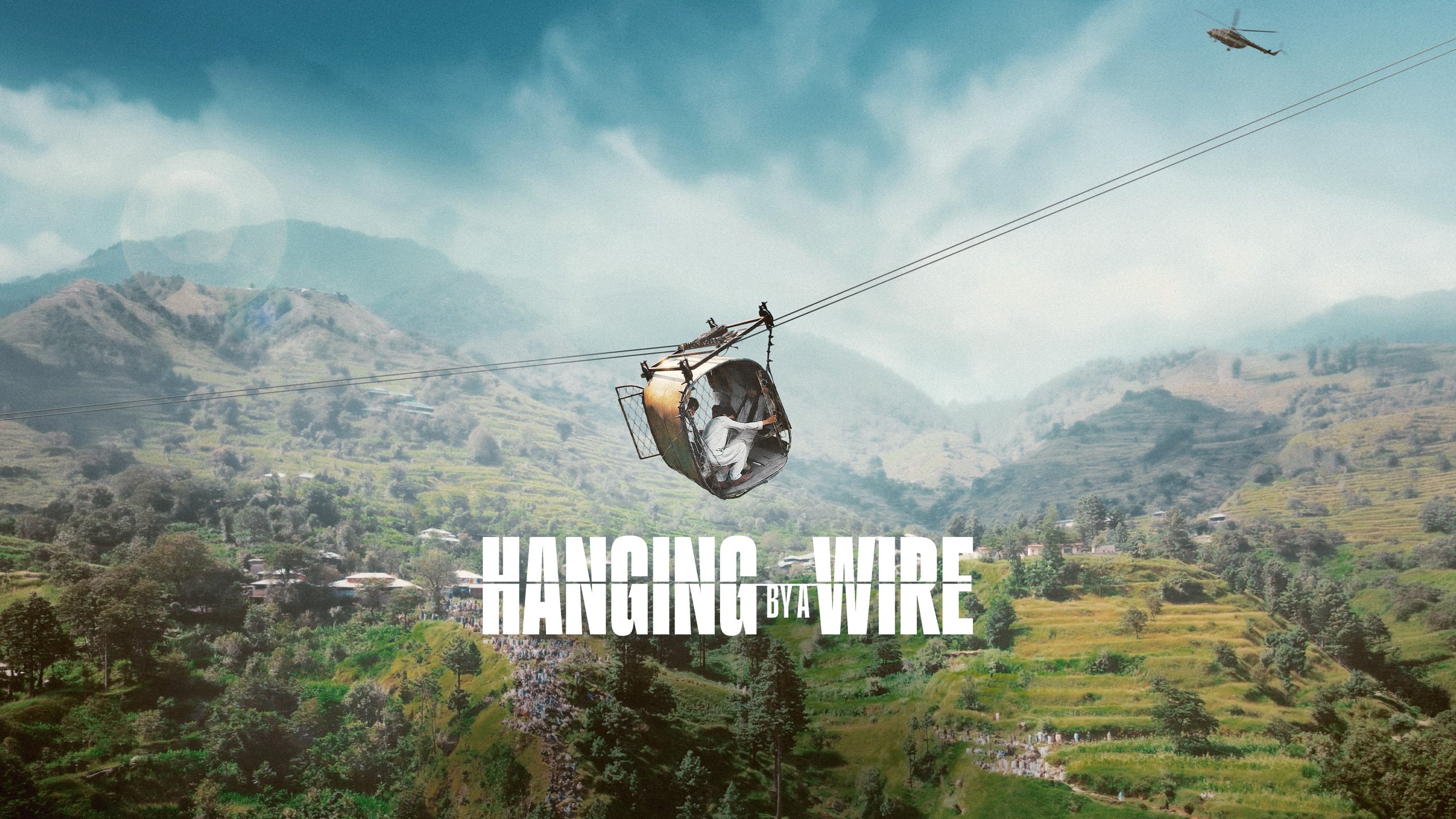 HangingbyaWire_keyart_mobile_3840x2160.jpg