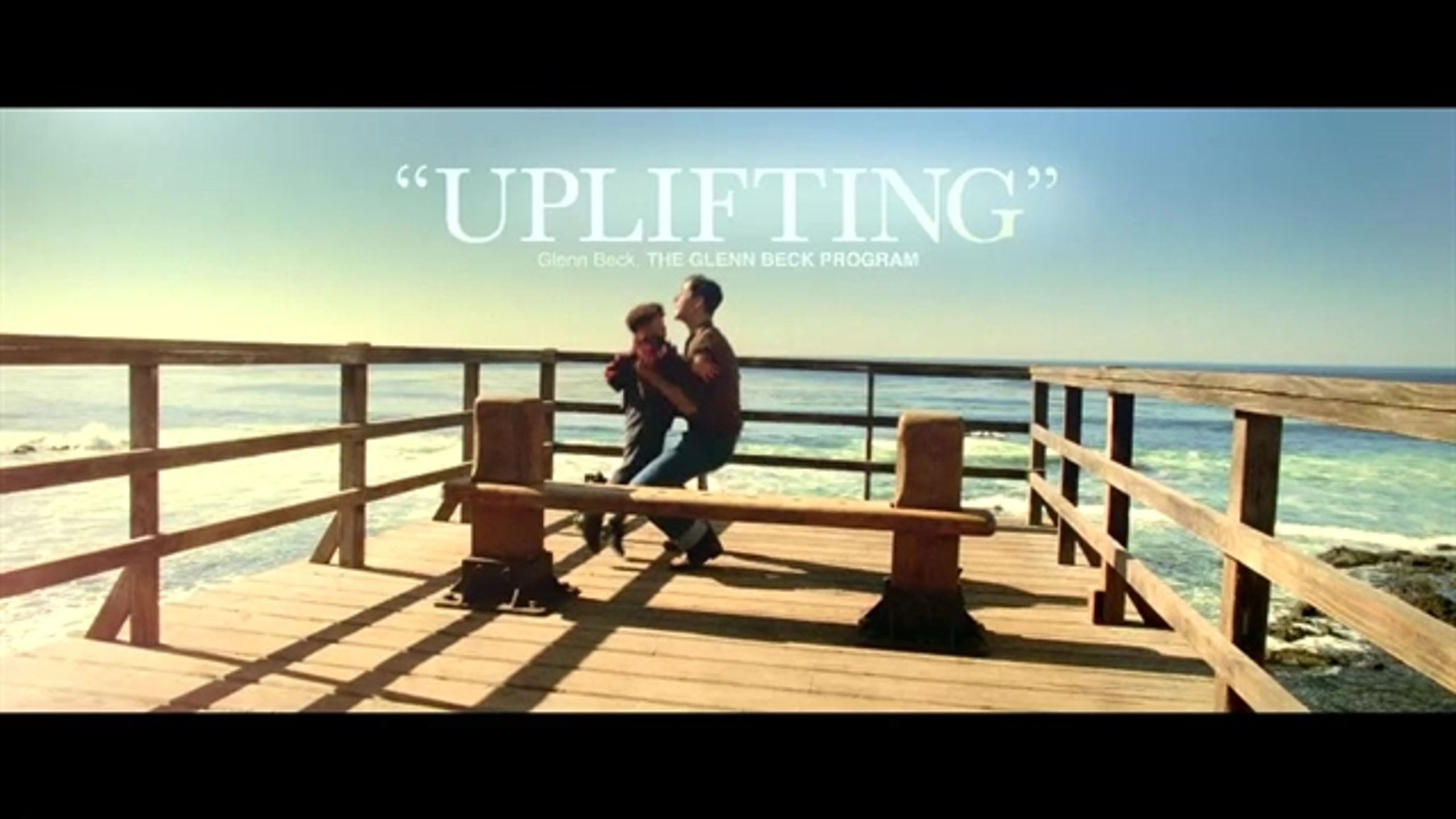 Little Boy - Thumbnail