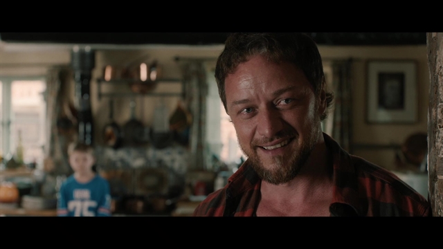 Speak No Evil - Thumbnail