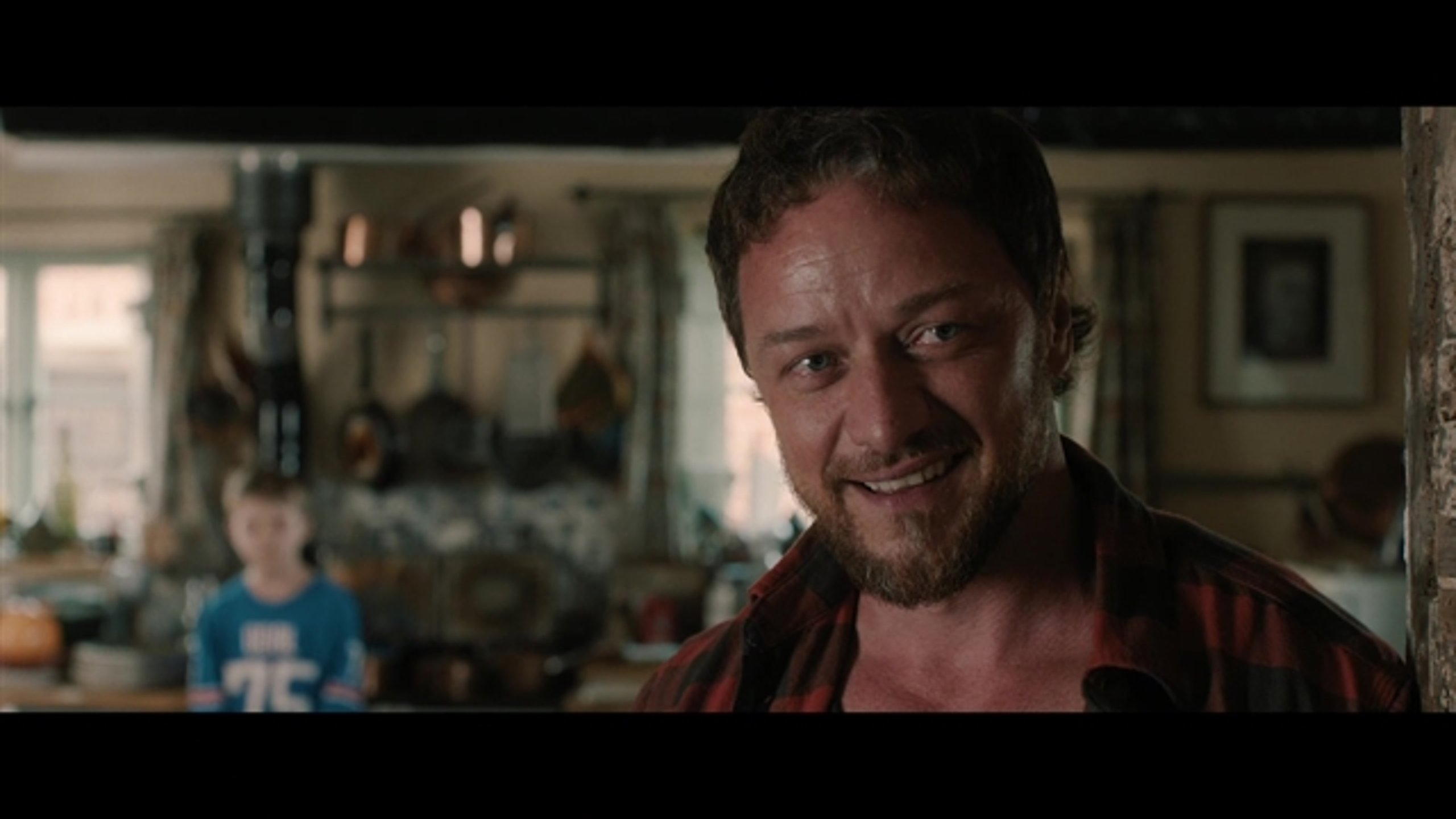 Speak No Evil - Thumbnail