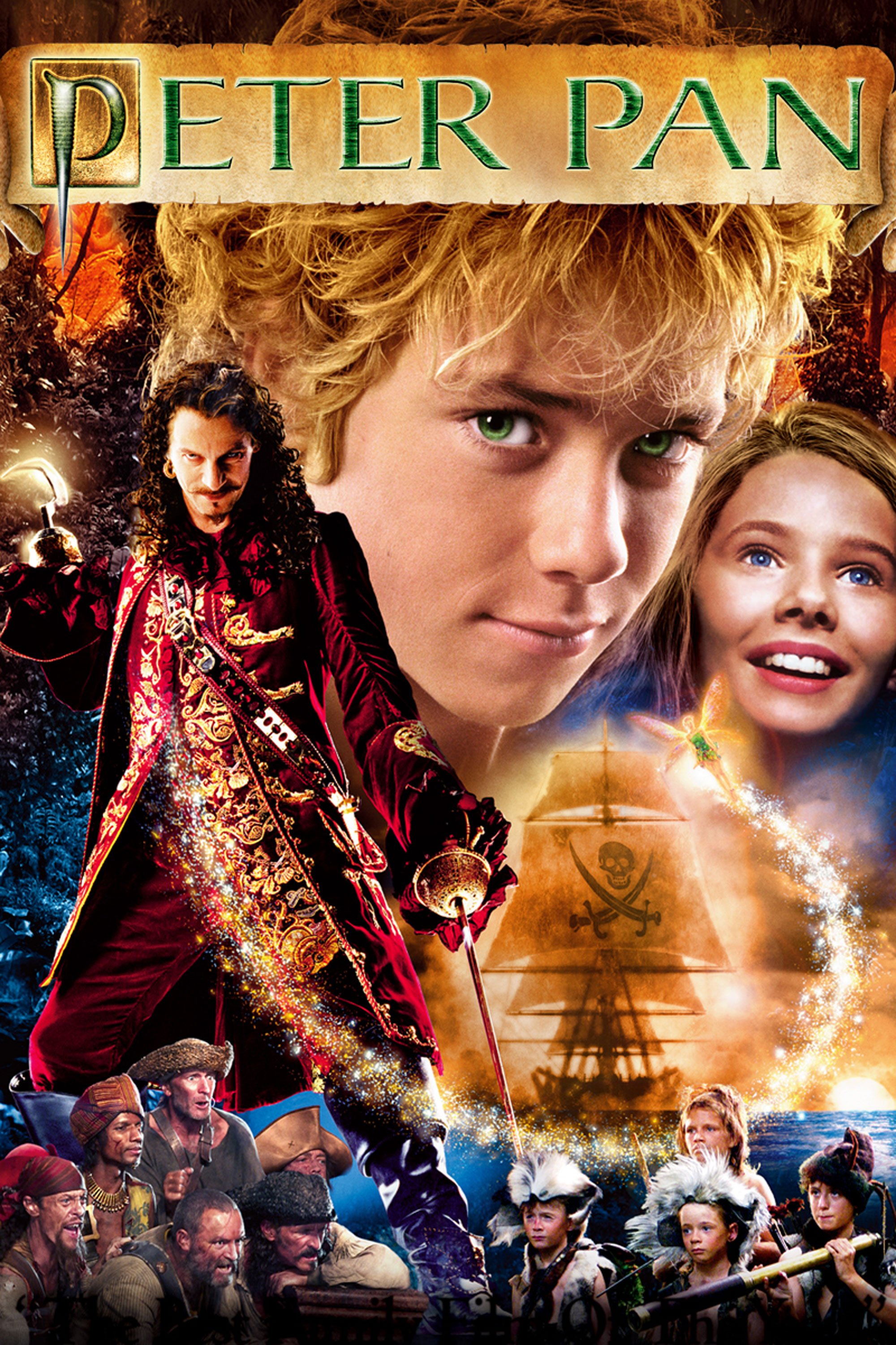PeterPan_Poster_2000x3000_uaa.jpg