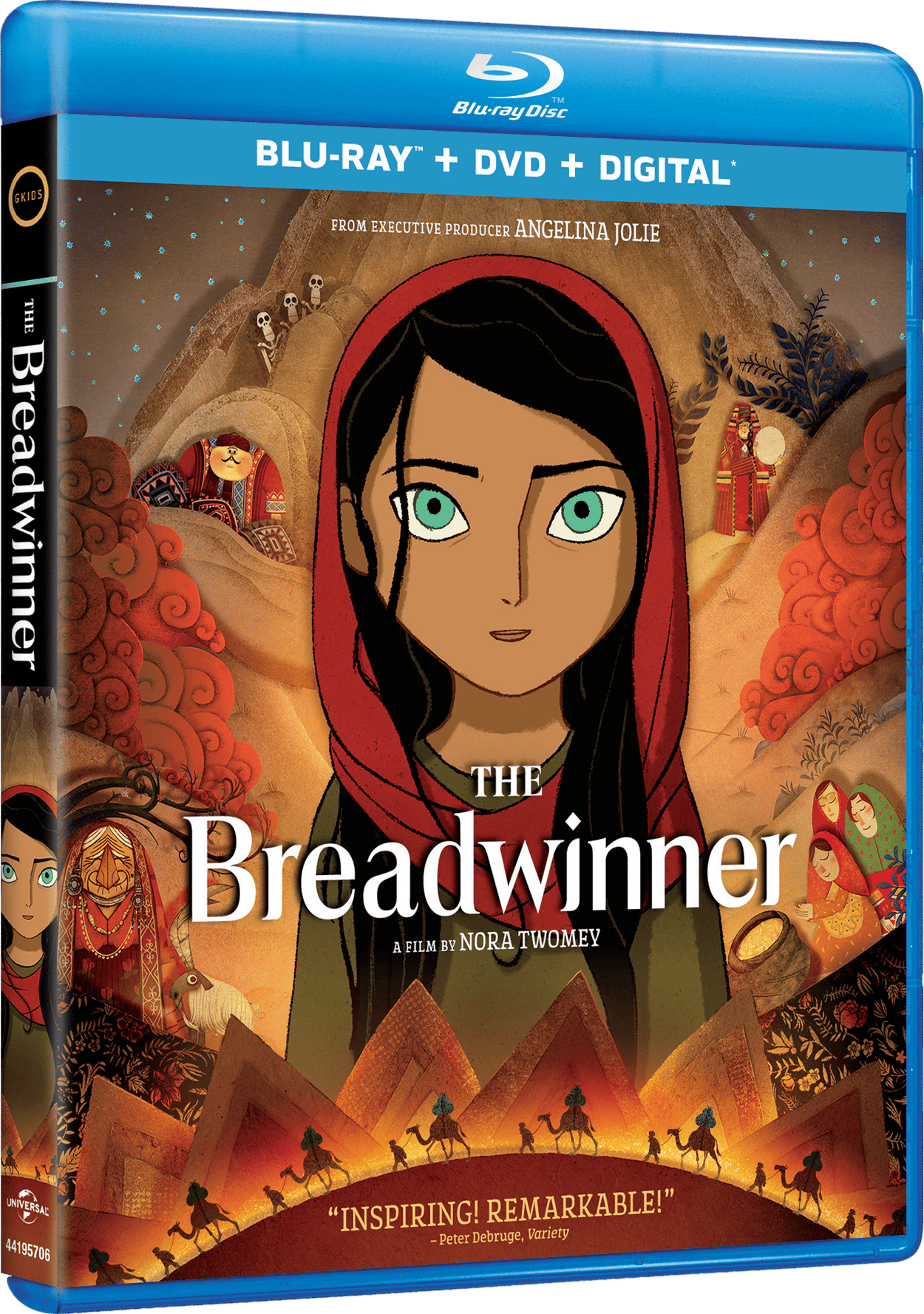 TheBreadwinner_BD_2D_191329051580.png
