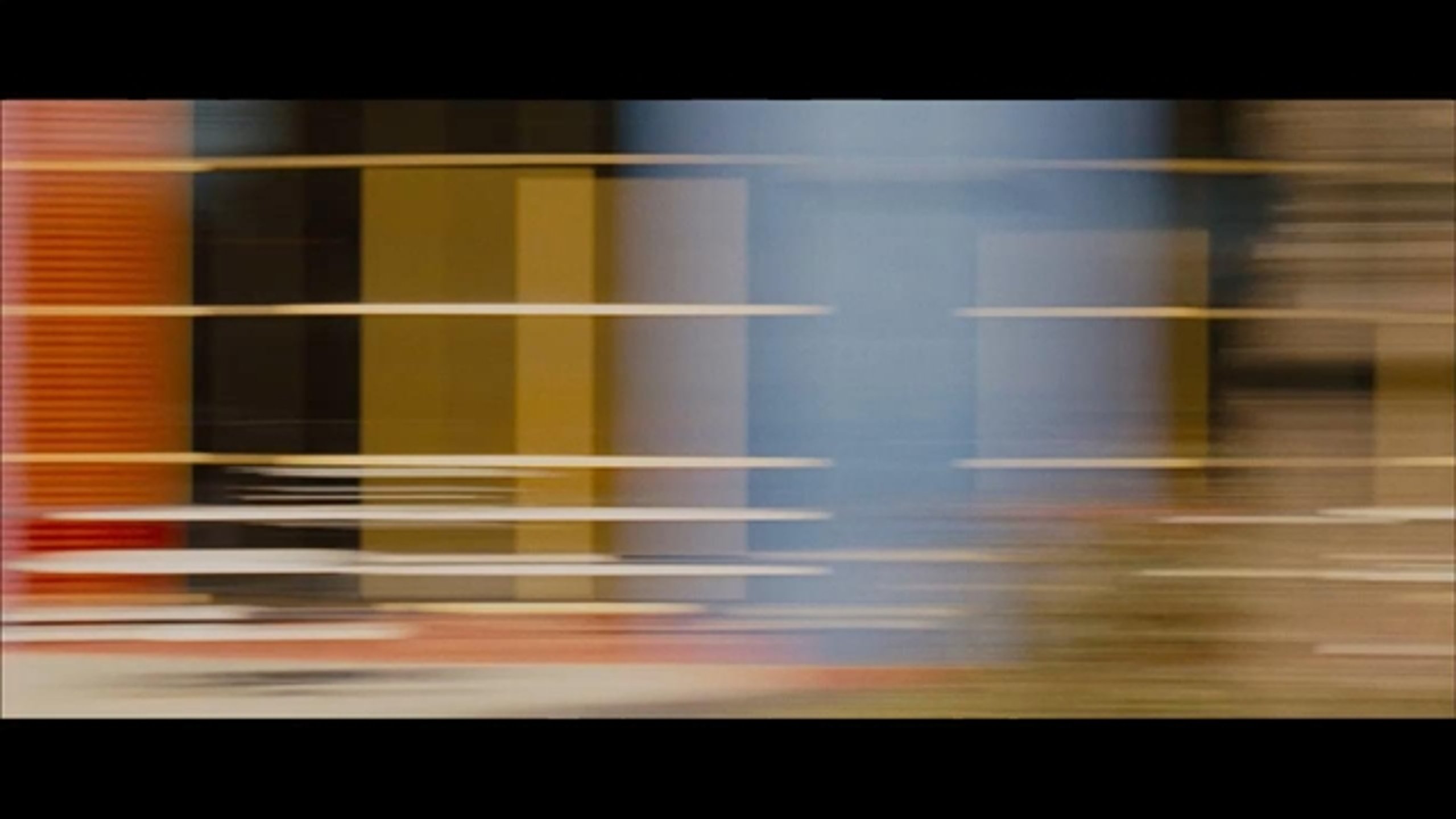 The Change-Up - Thumbnail