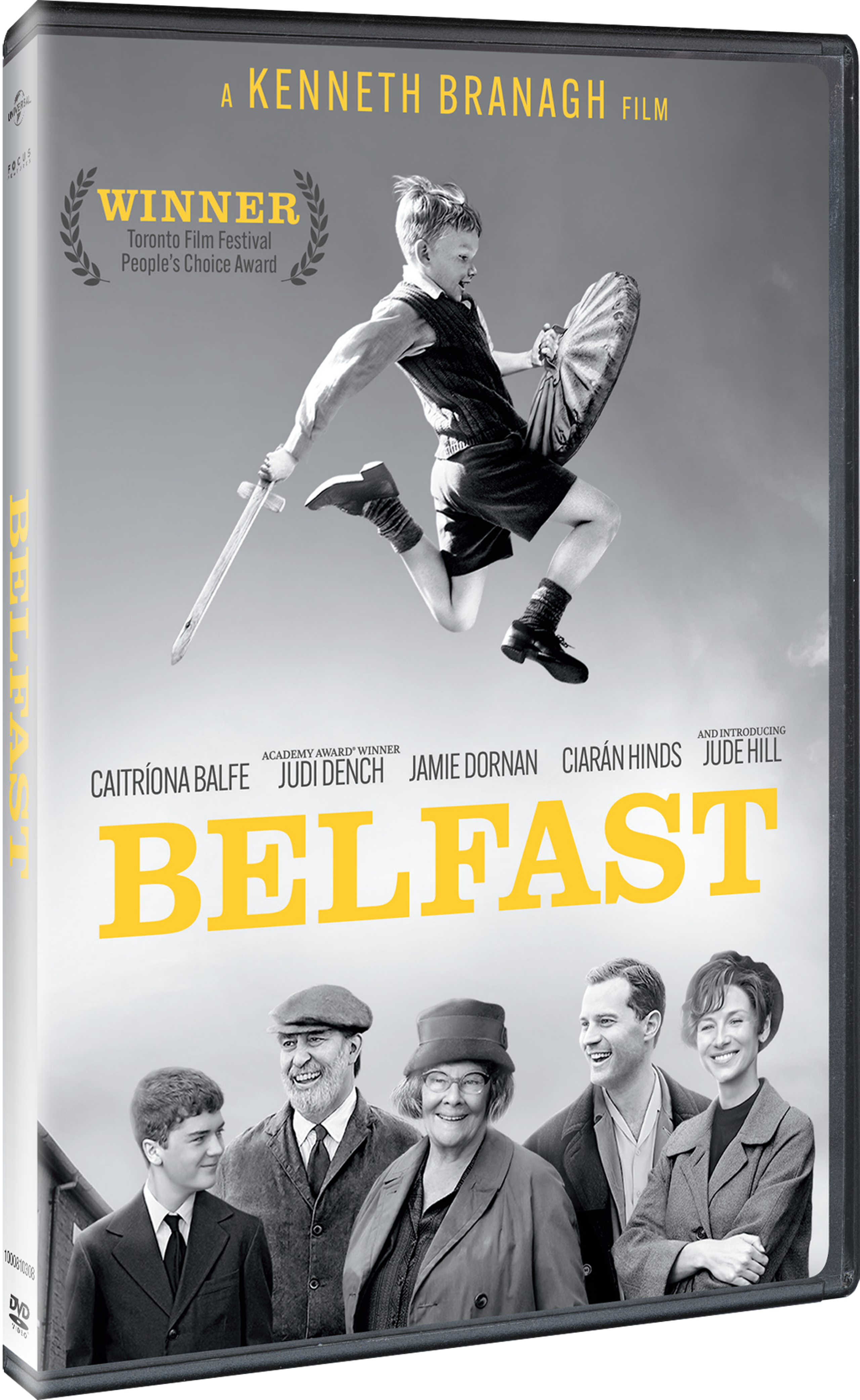 Belfast_DVD_3D_191329215036.png