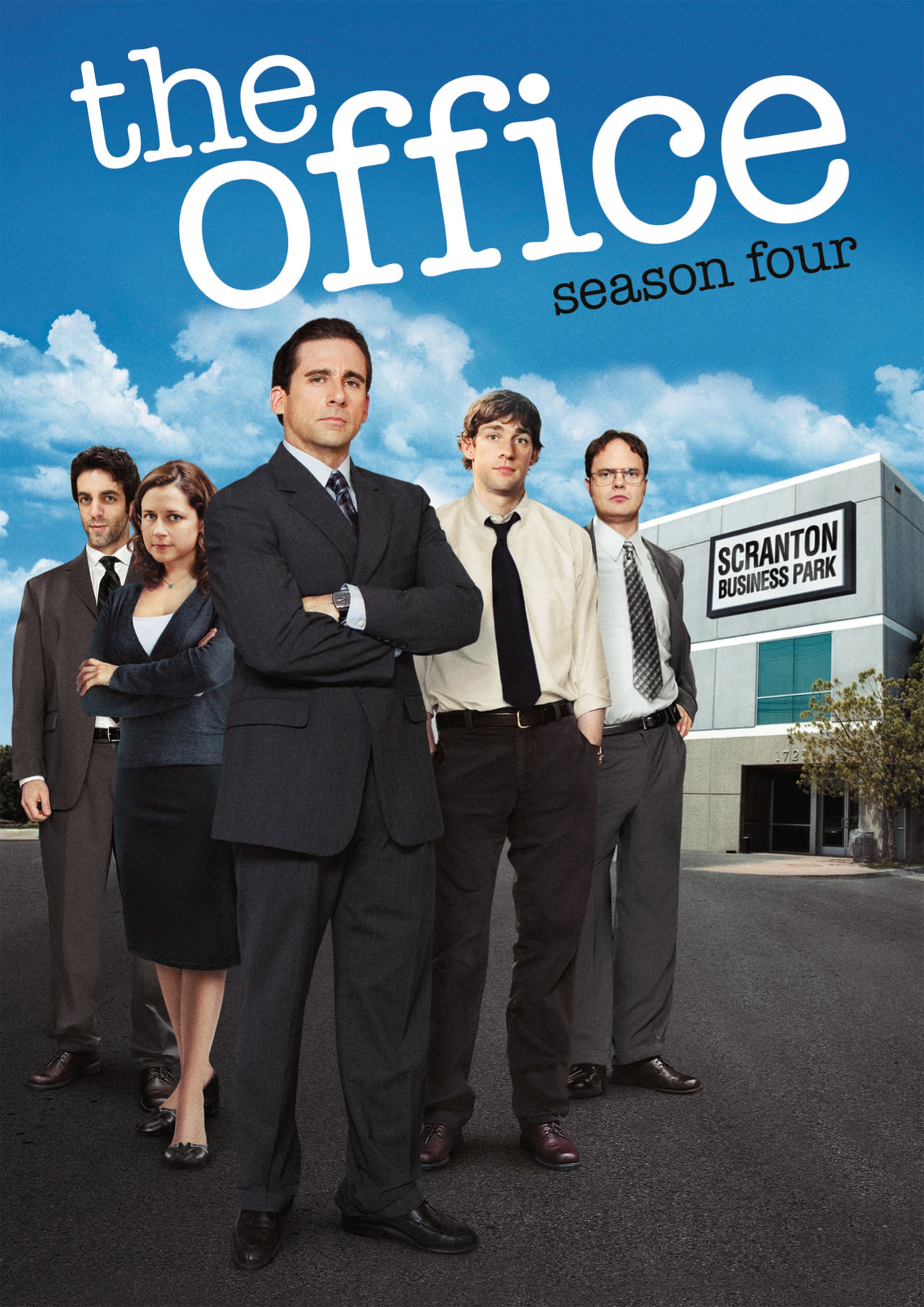 TheOfficeSeason4_Poster.jpg