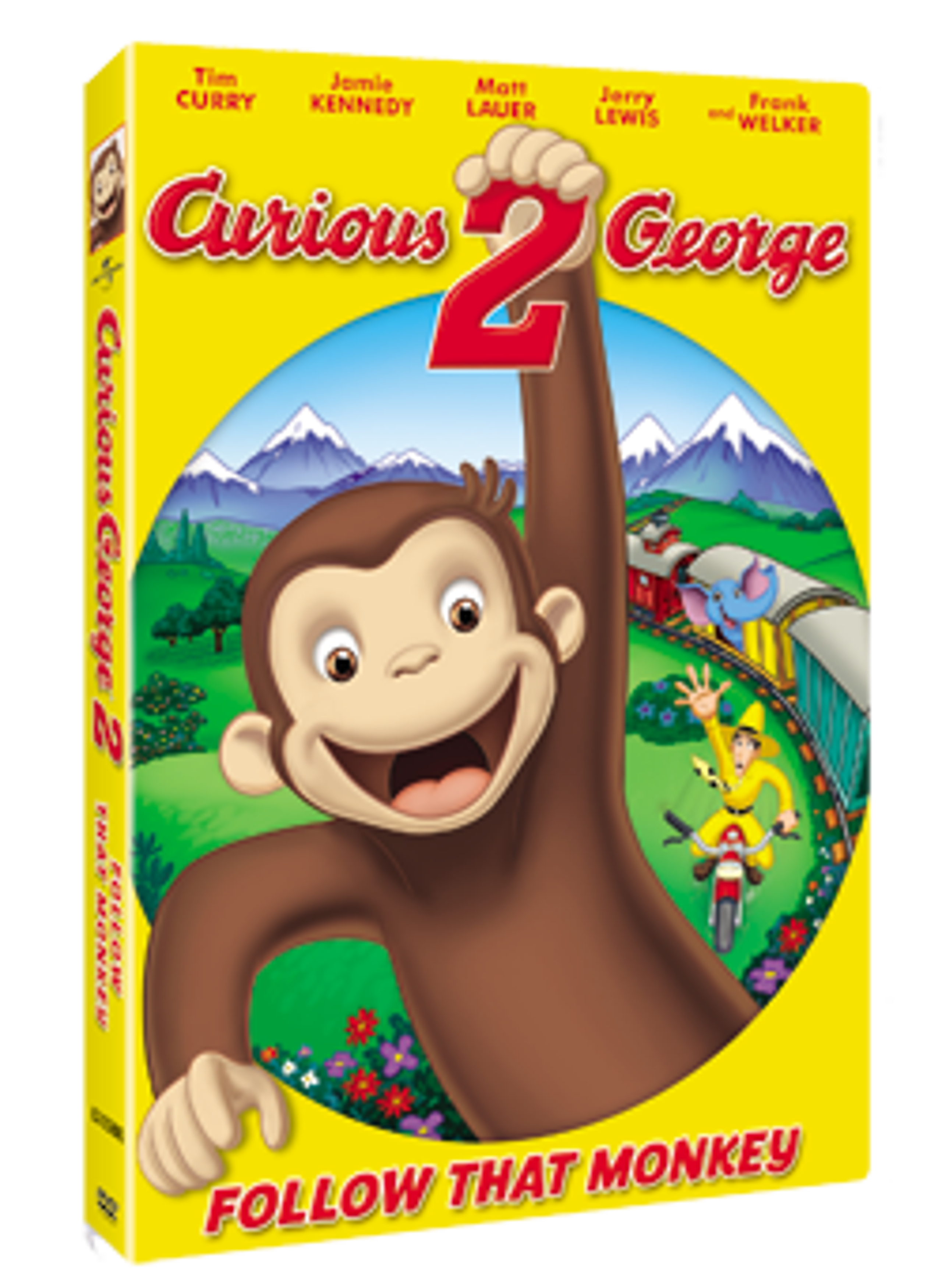 CuriousGeorge2FollowThatMonkey_DVD_2D_025195048736.png