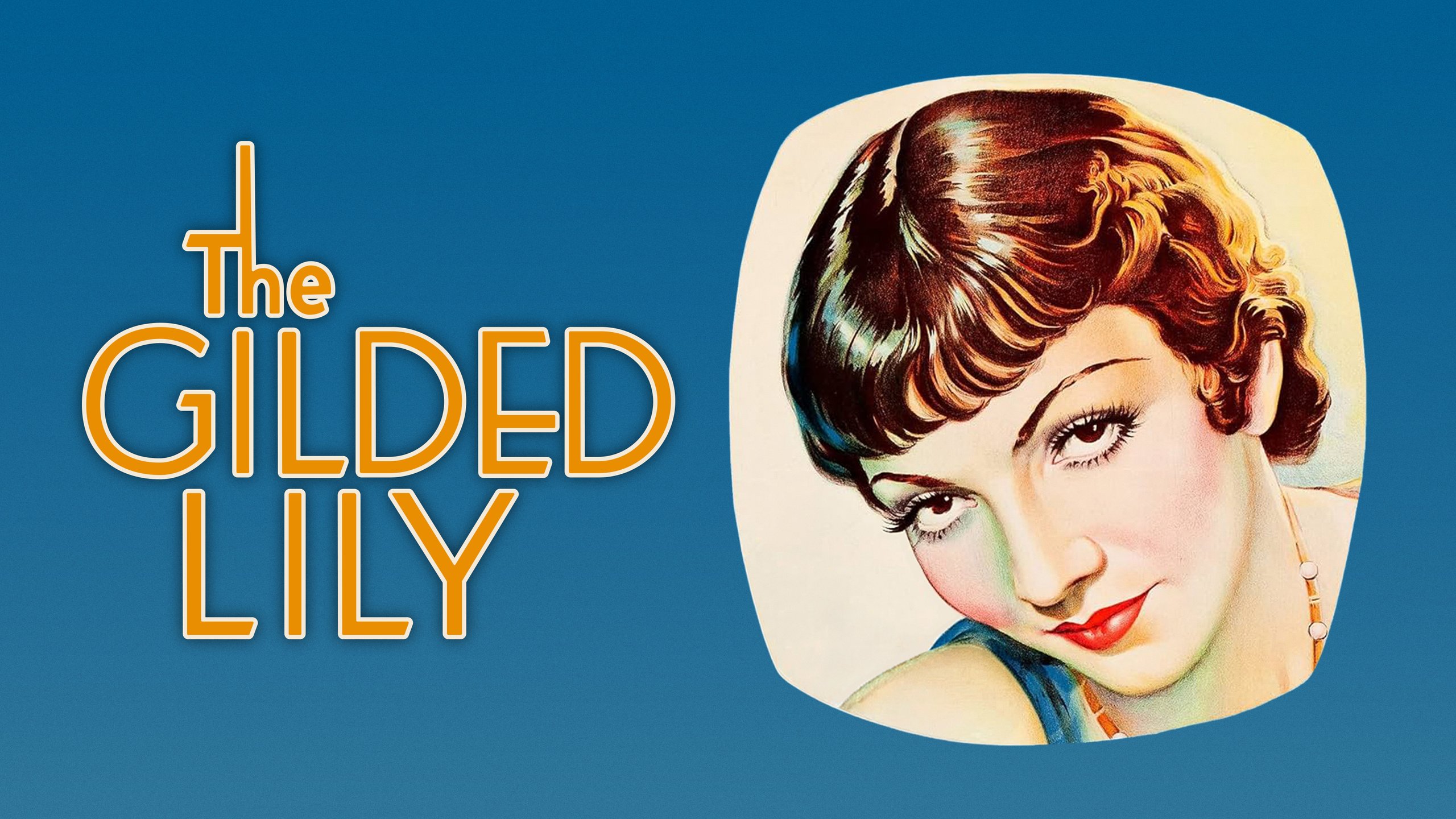 GildedLily_keyart_mobile_3840x2160.jpg