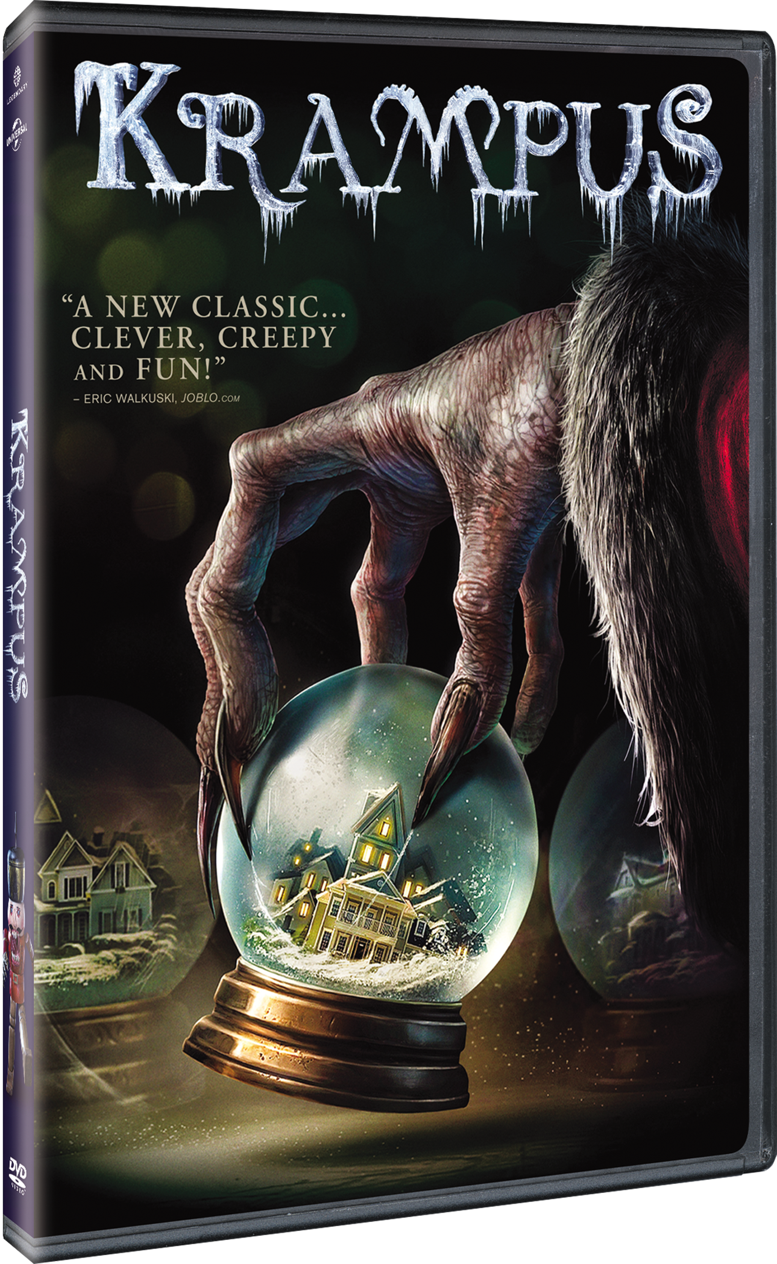 Krampus_DVD_2D_025192319266.png