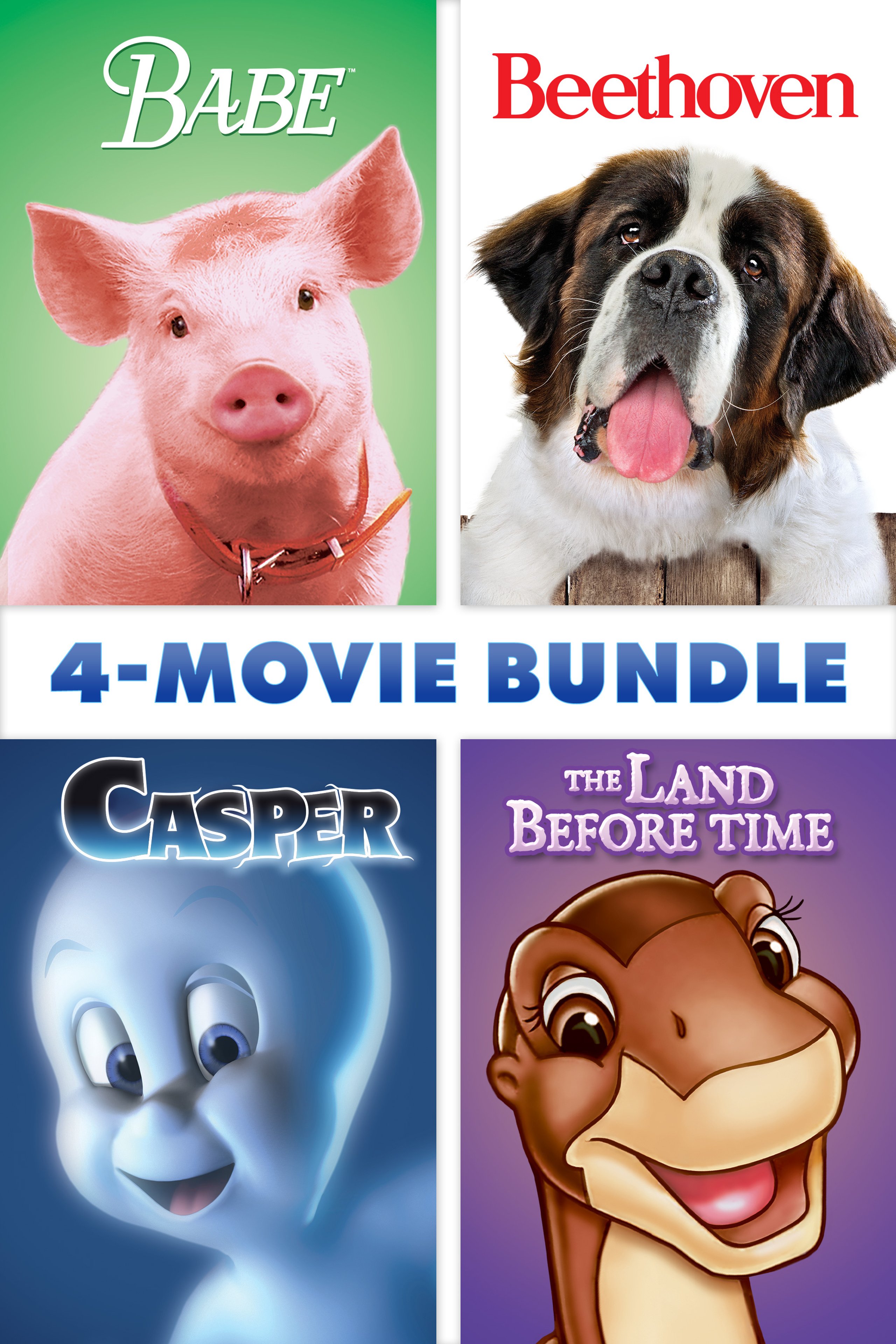 Family4MovieBundle_Digital_Poster_2000x3000.jpg