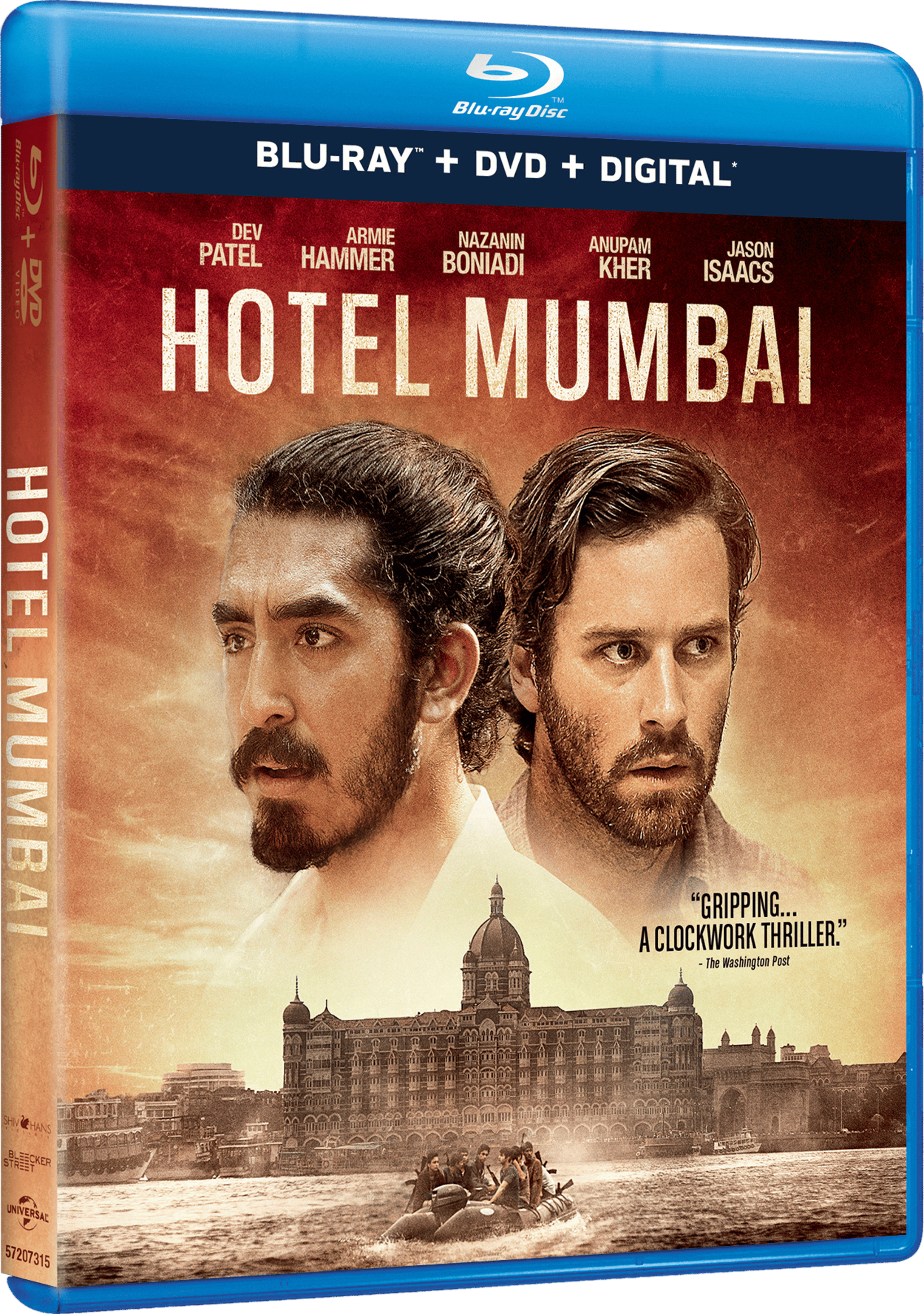 HotelMumbai_BD_2D_191329109106.png