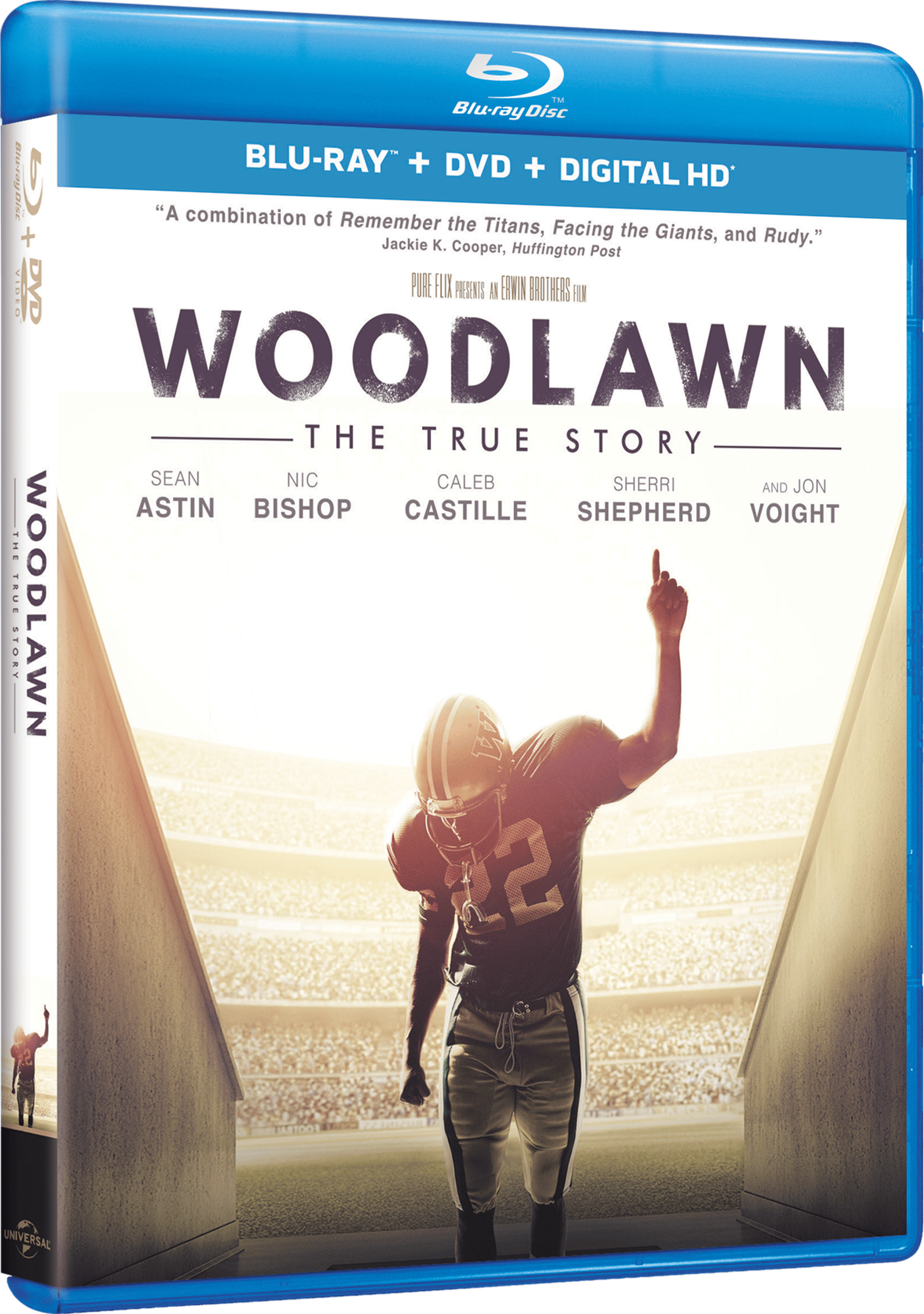 Woodlawn_BD_2D_025192340277.png