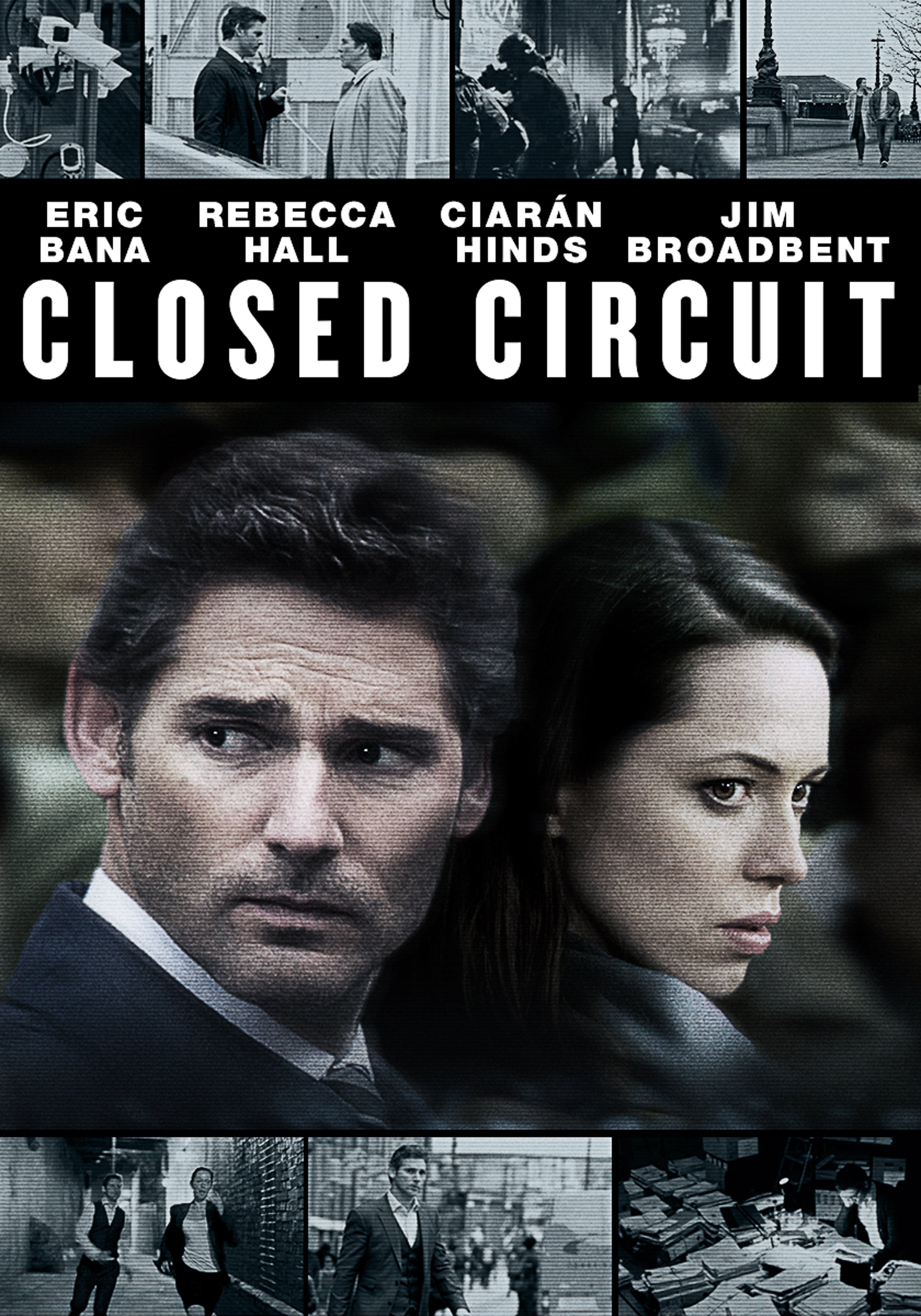 ClosedCircuit_poster.jpg